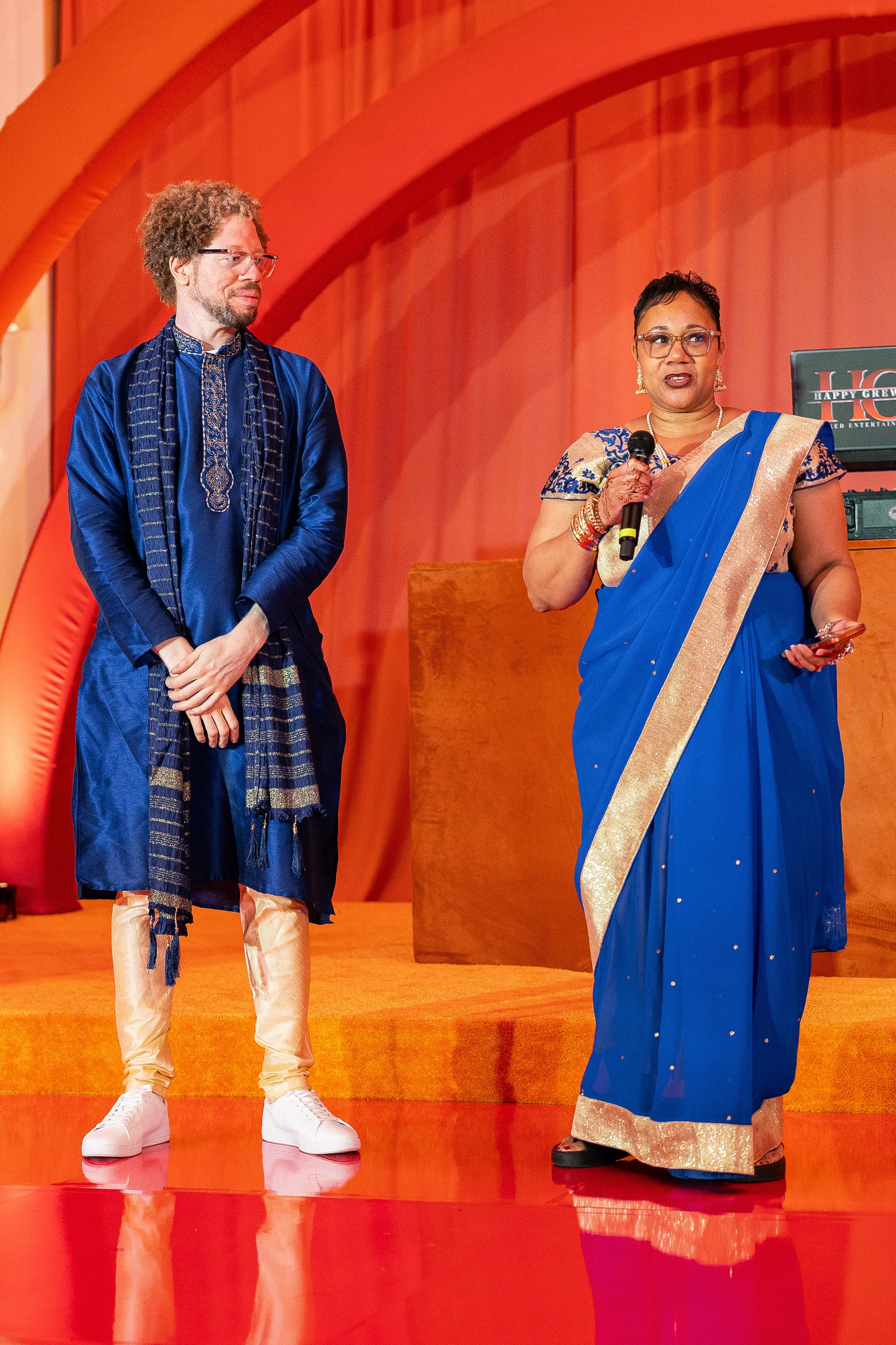 Ramya-Joe-Digital-Finals-573.jpg