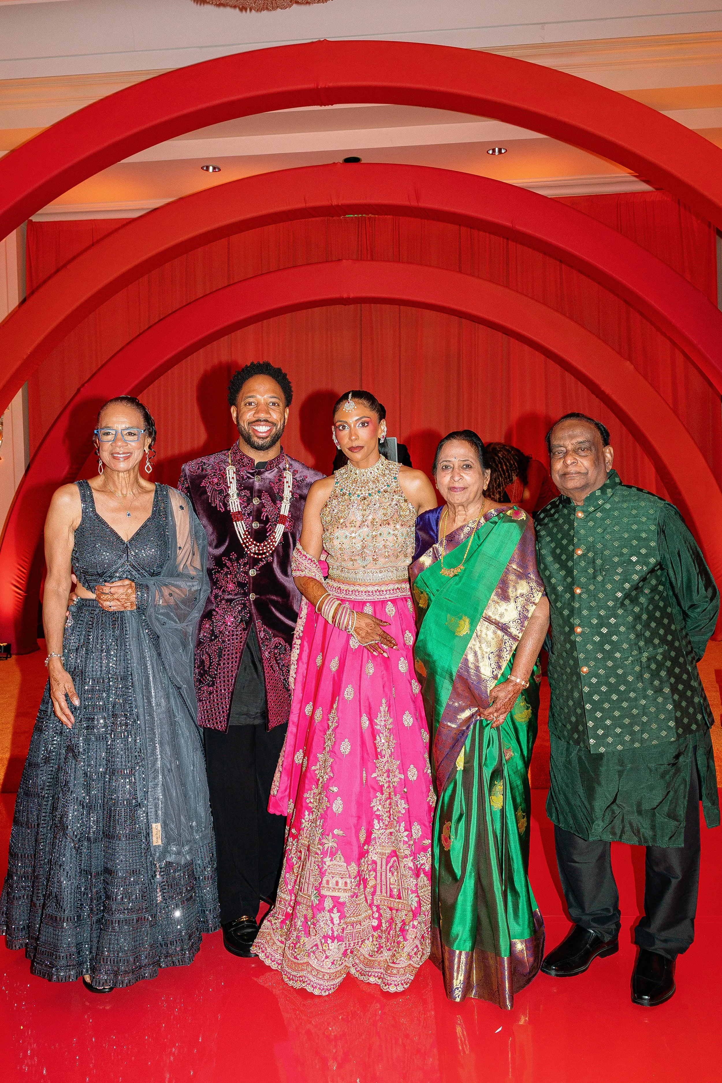 Ramya-Joe-Digital-Finals-508.jpg