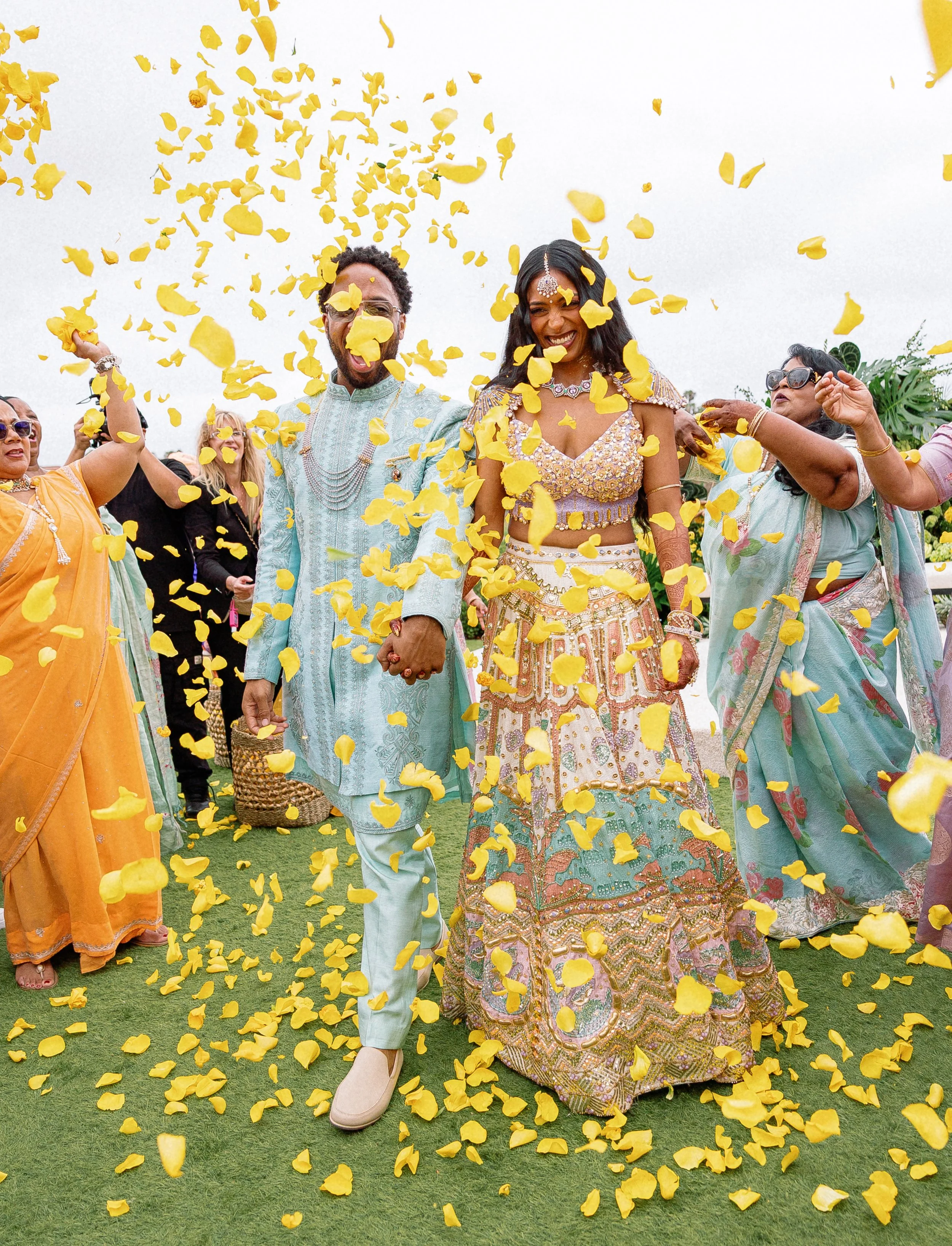 Ramya-Joe-Digital-Finals-237.jpg