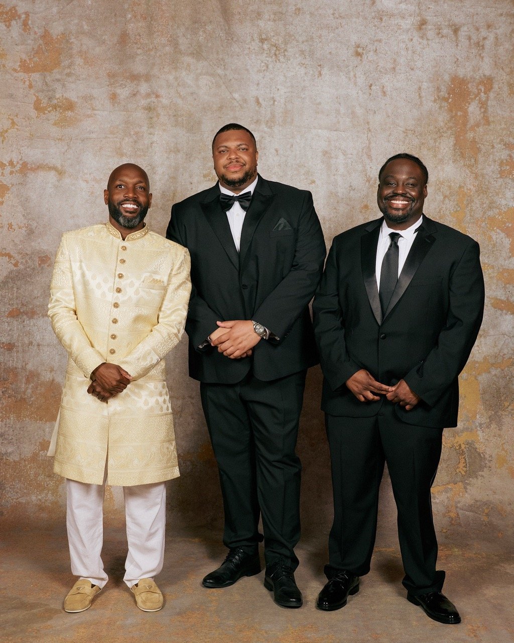 RamyaJoe_tajnihal_0650_(2) Large.jpeg