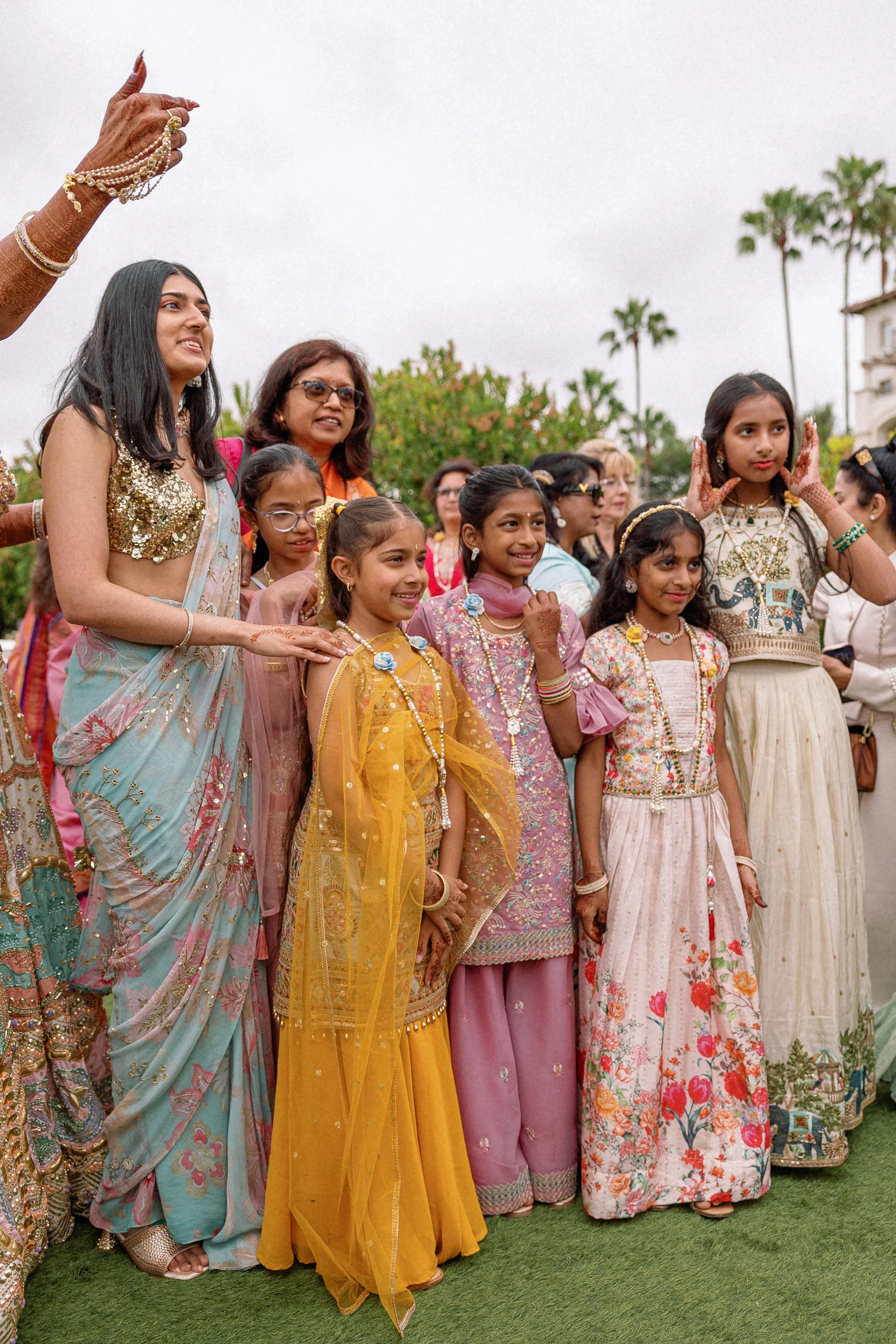 Ramya-Joe-Digital-Finals-189.jpg