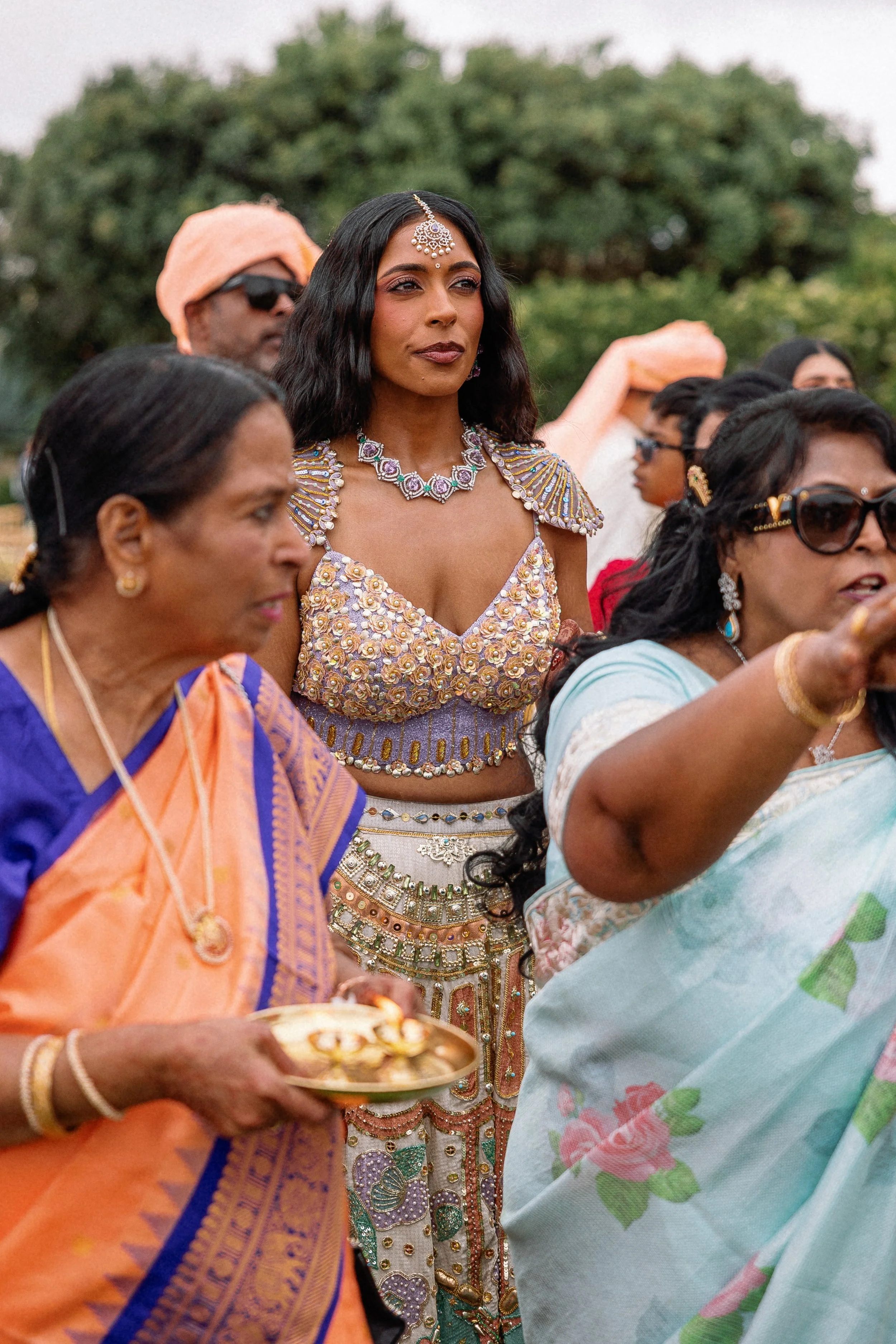 Ramya-Joe-Digital-Finals-141.jpg