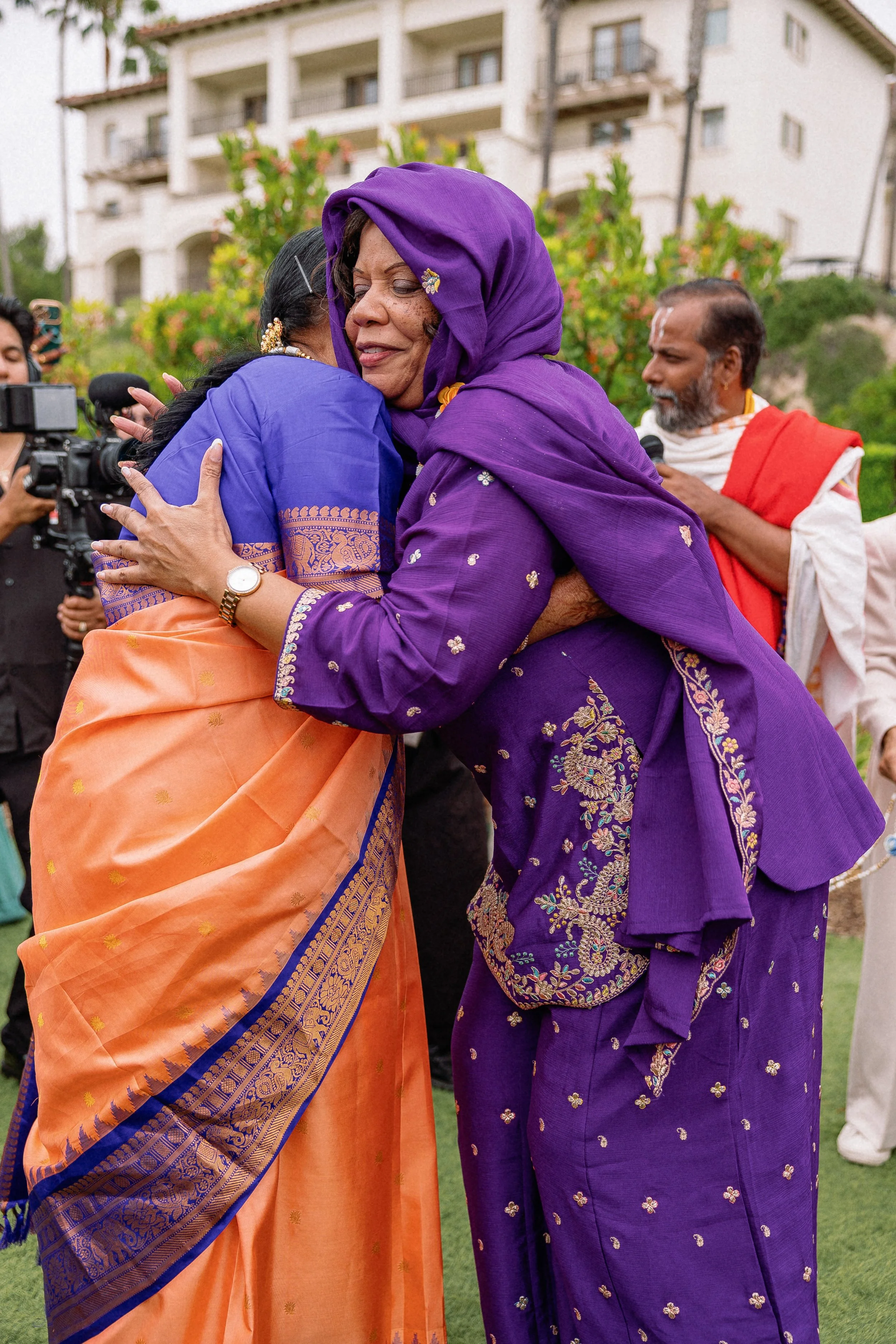 Ramya-Joe-Digital-Finals-159.jpg