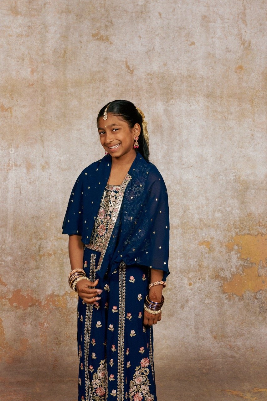 RamyaJoe_tajnihal_0137 Large.jpeg