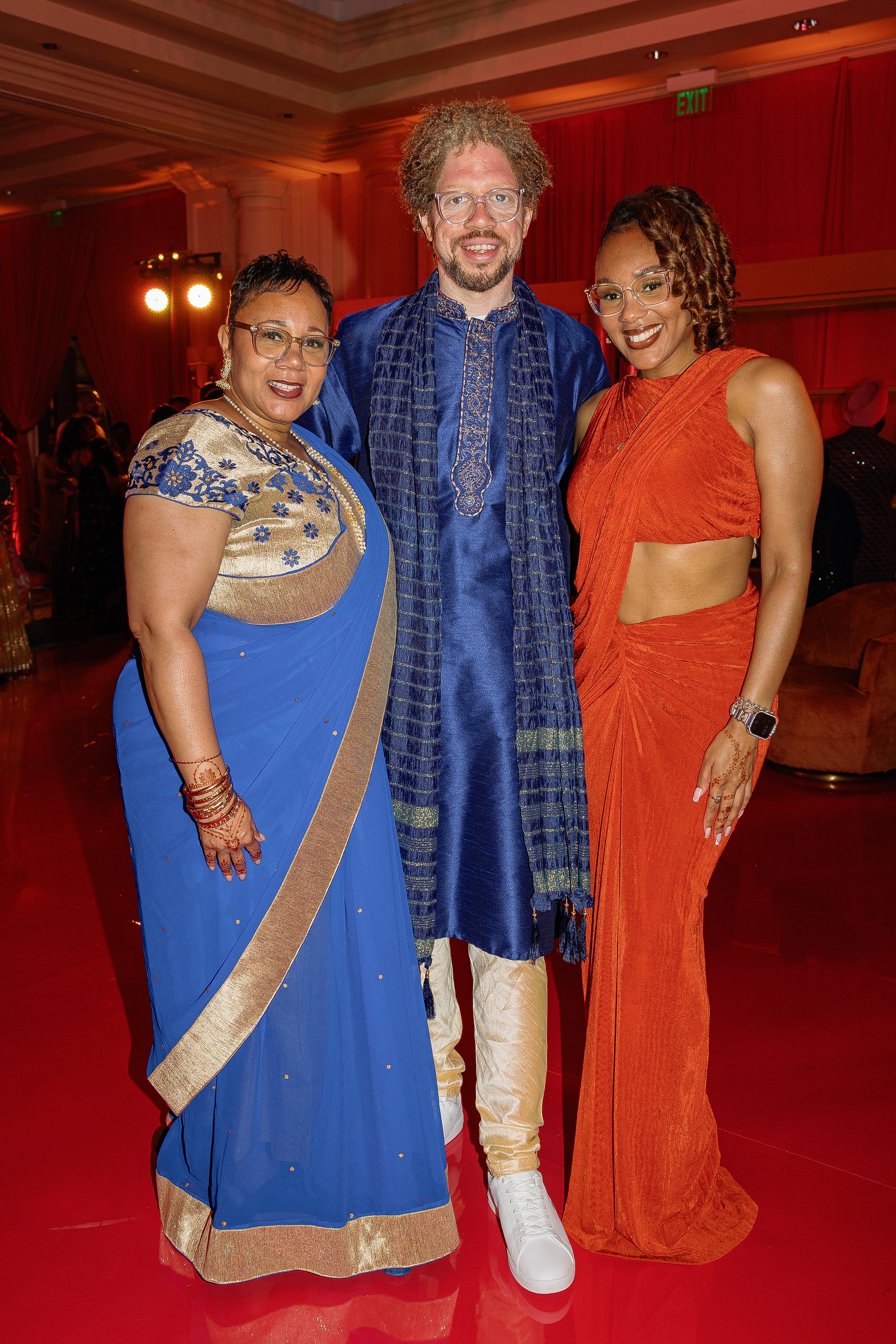 Ramya-Joe-Digital-Finals-503.jpg