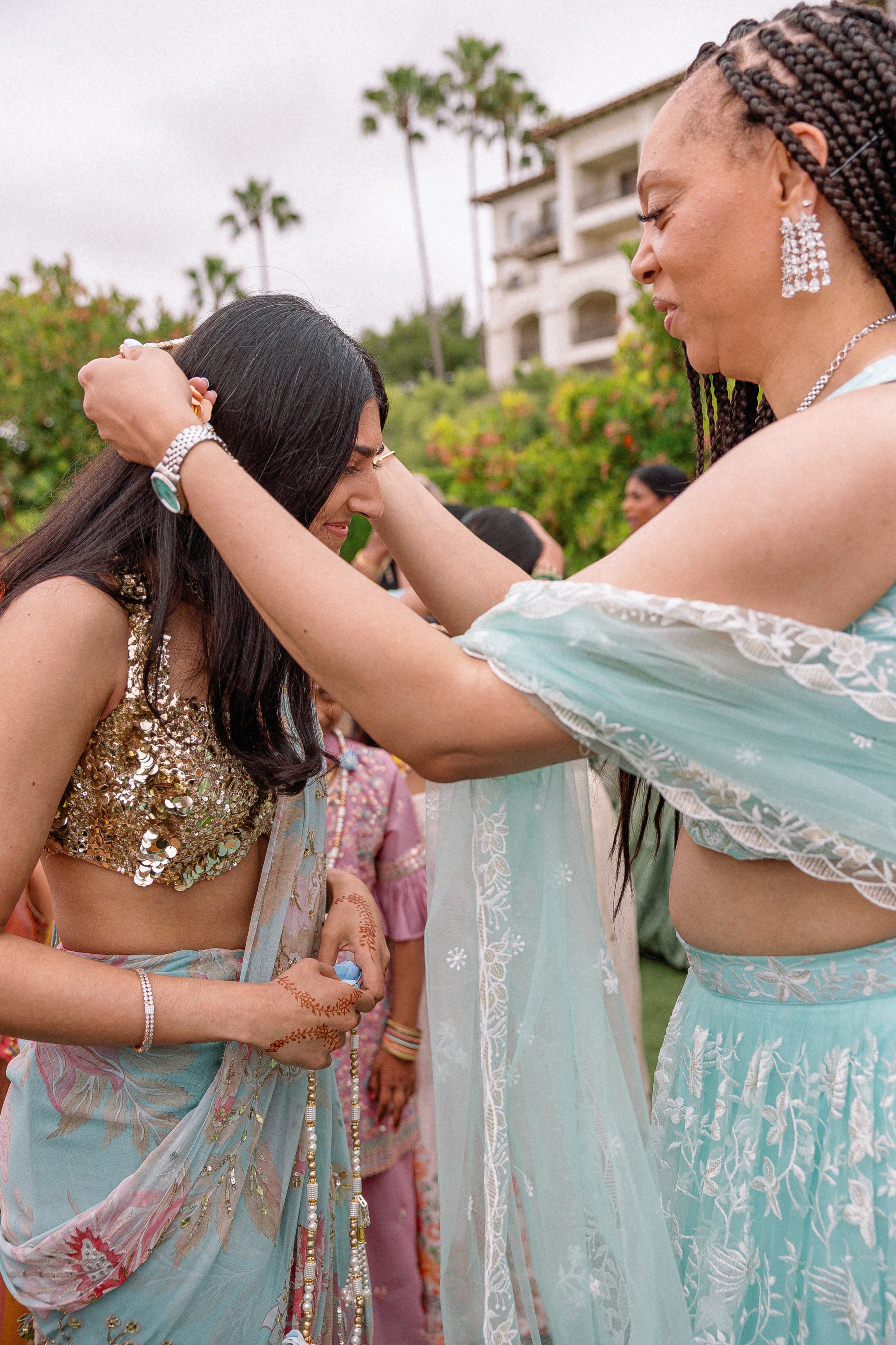 Ramya-Joe-Digital-Finals-190.jpg