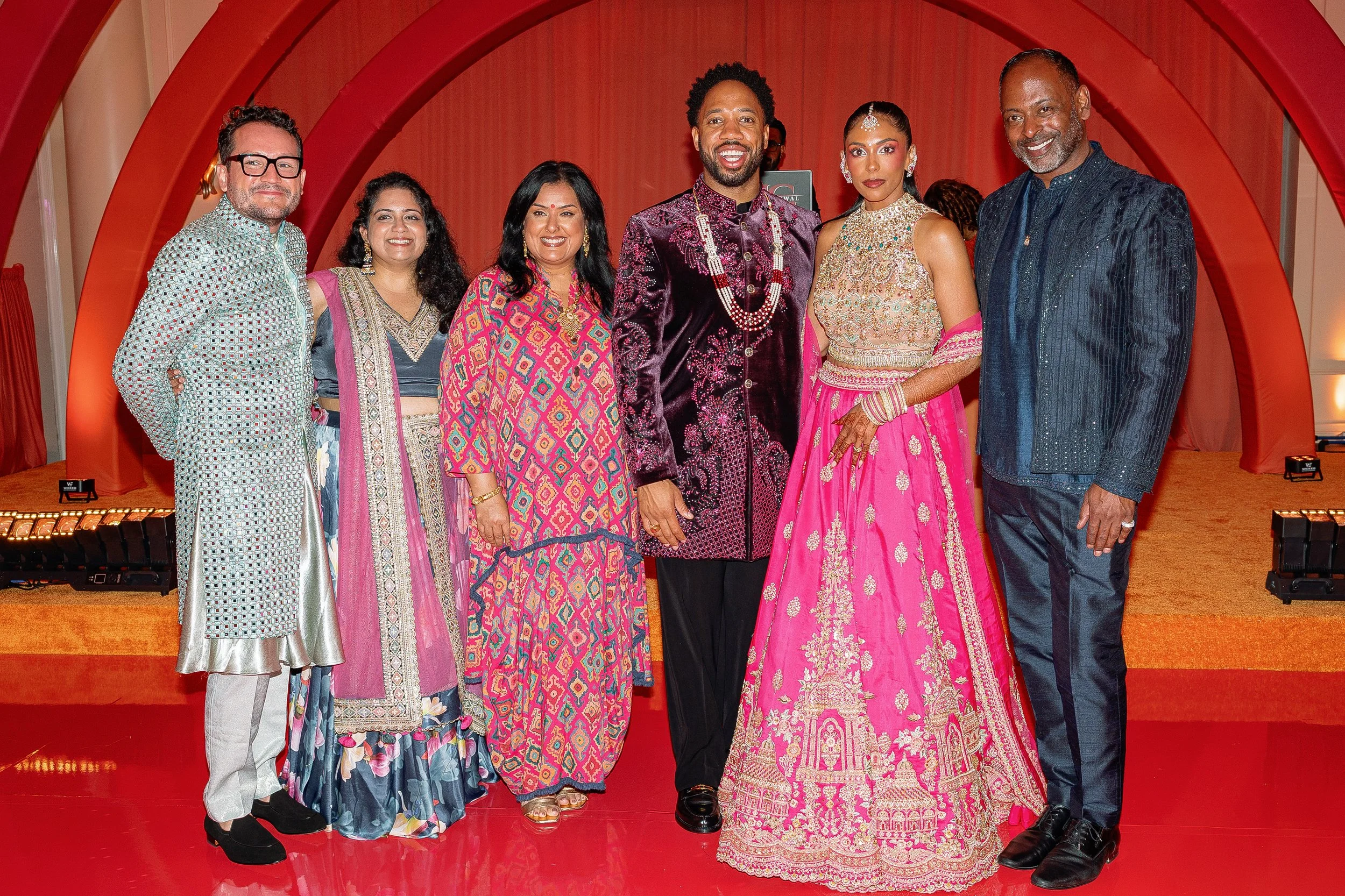 Ramya-Joe-Digital-Finals-509.jpg