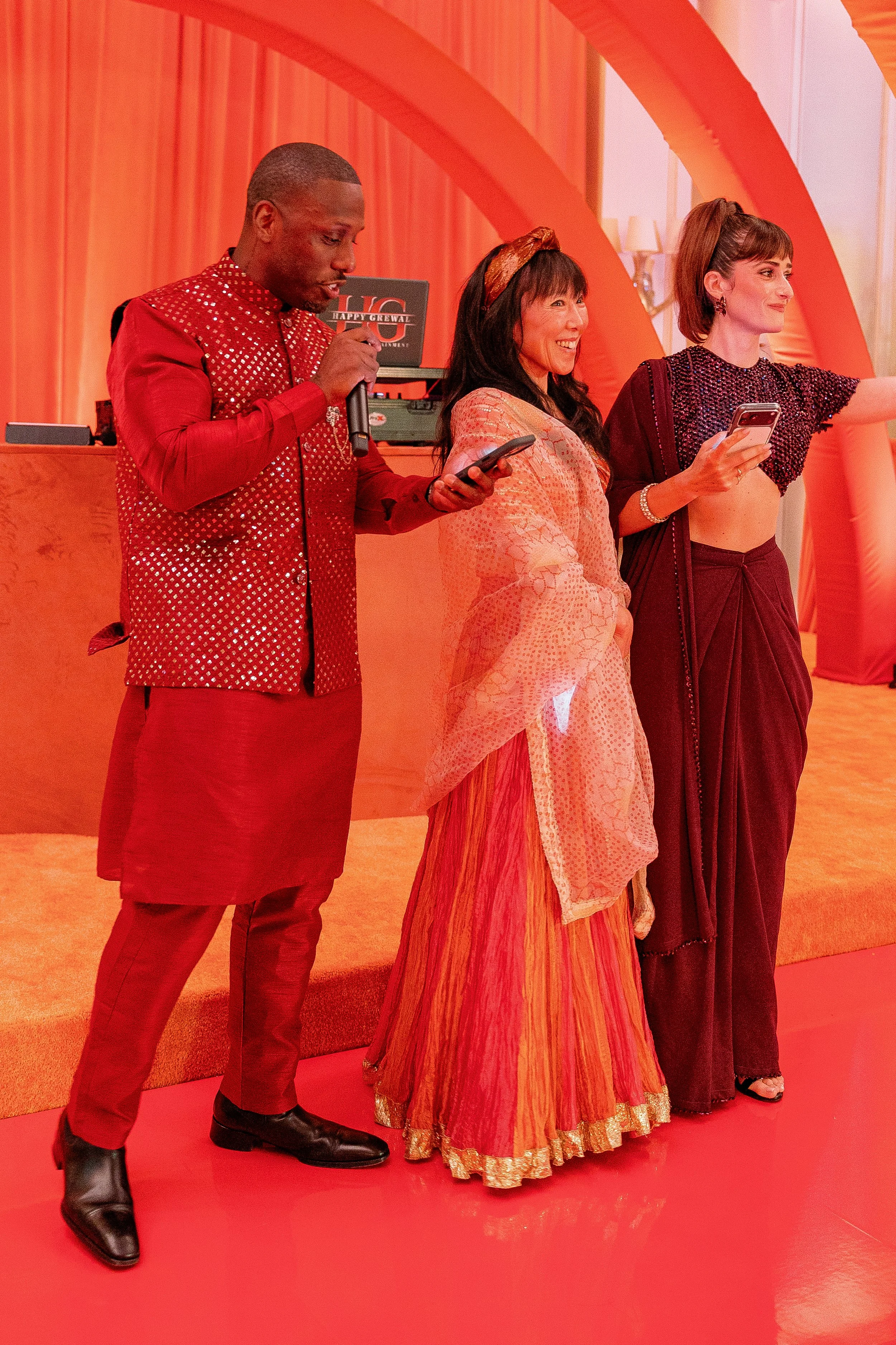 Ramya-Joe-Digital-Finals-523.jpg
