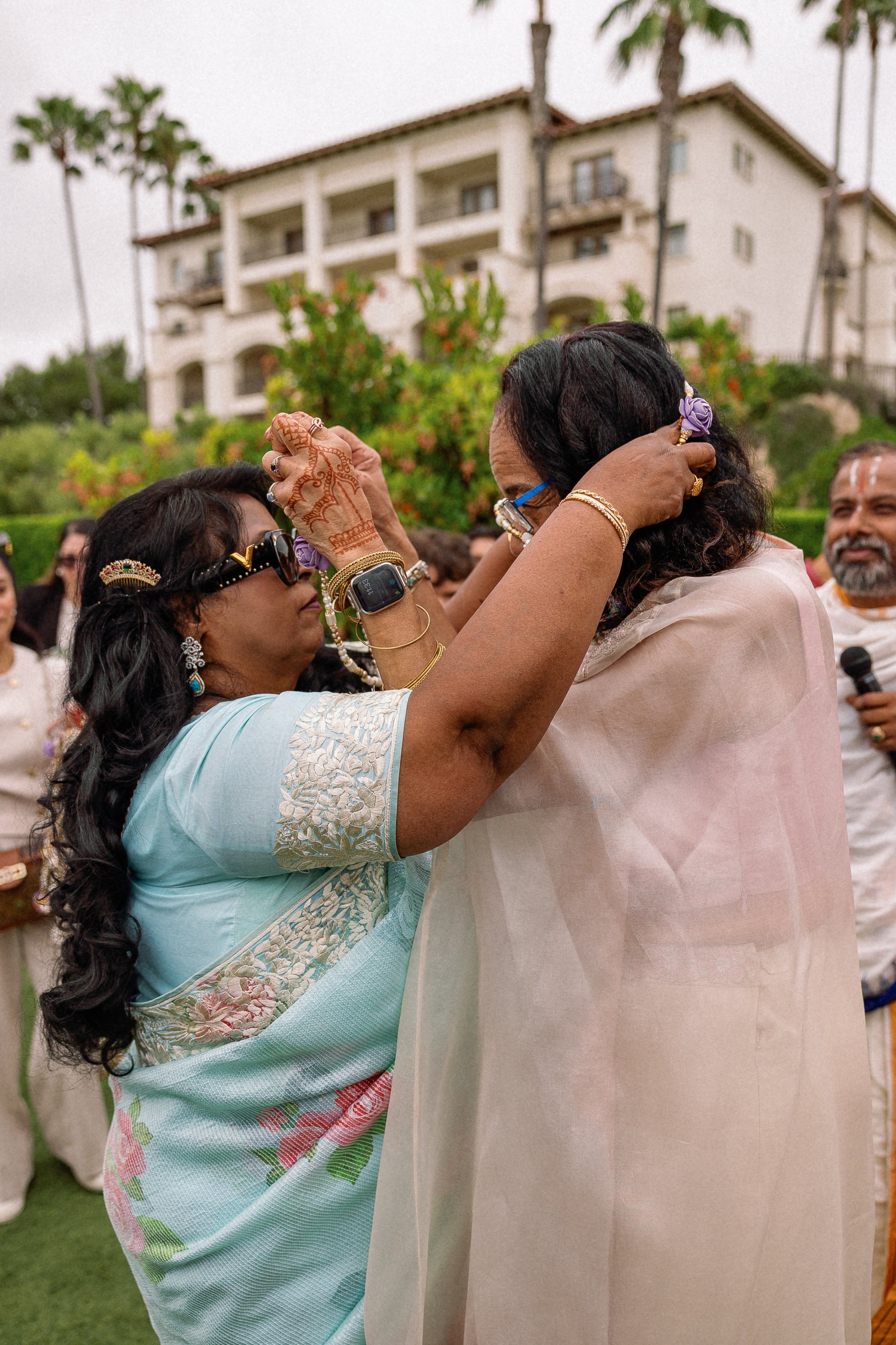 Ramya-Joe-Digital-Finals-142.jpg