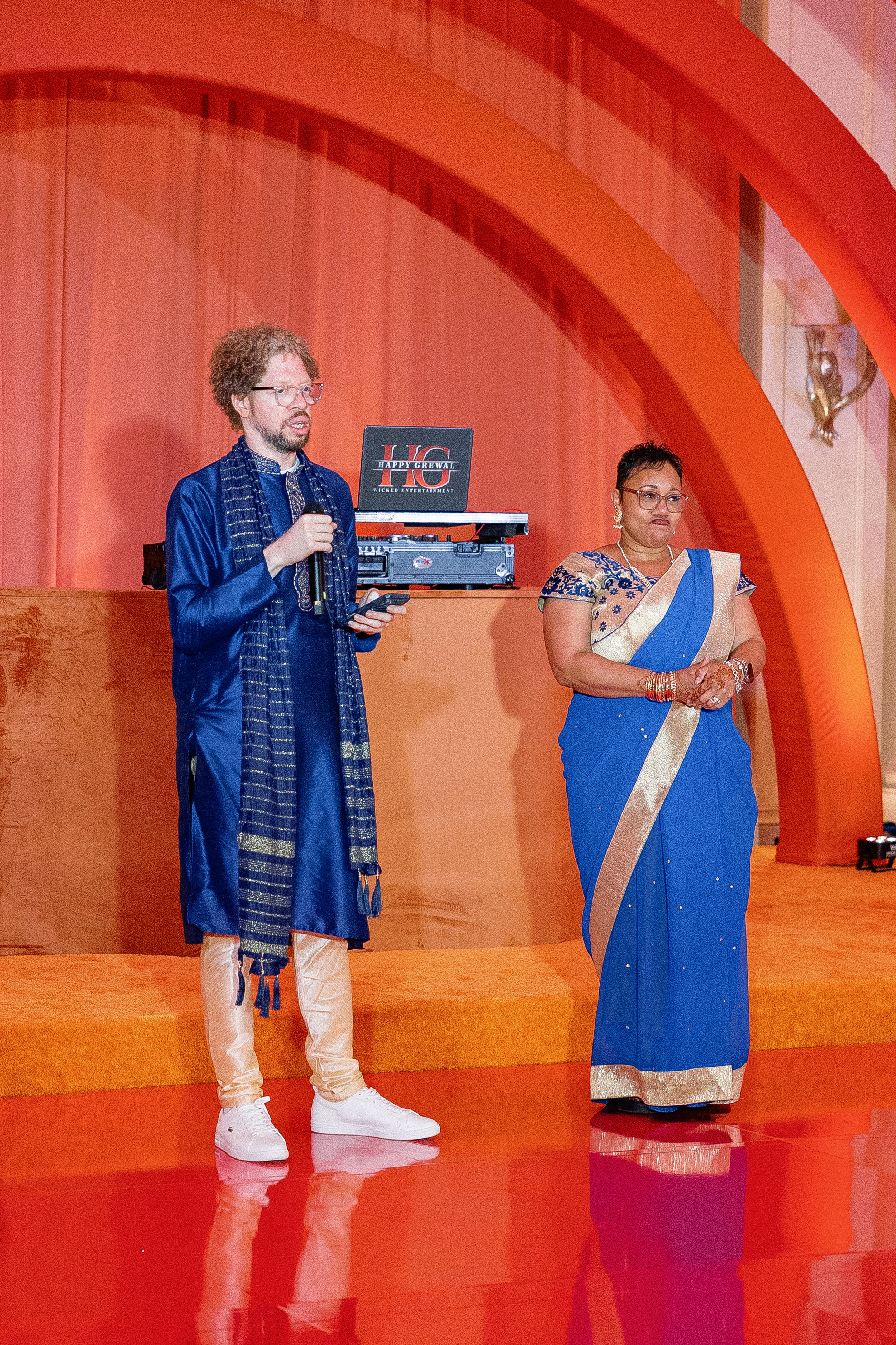 Ramya-Joe-Digital-Finals-554.jpg