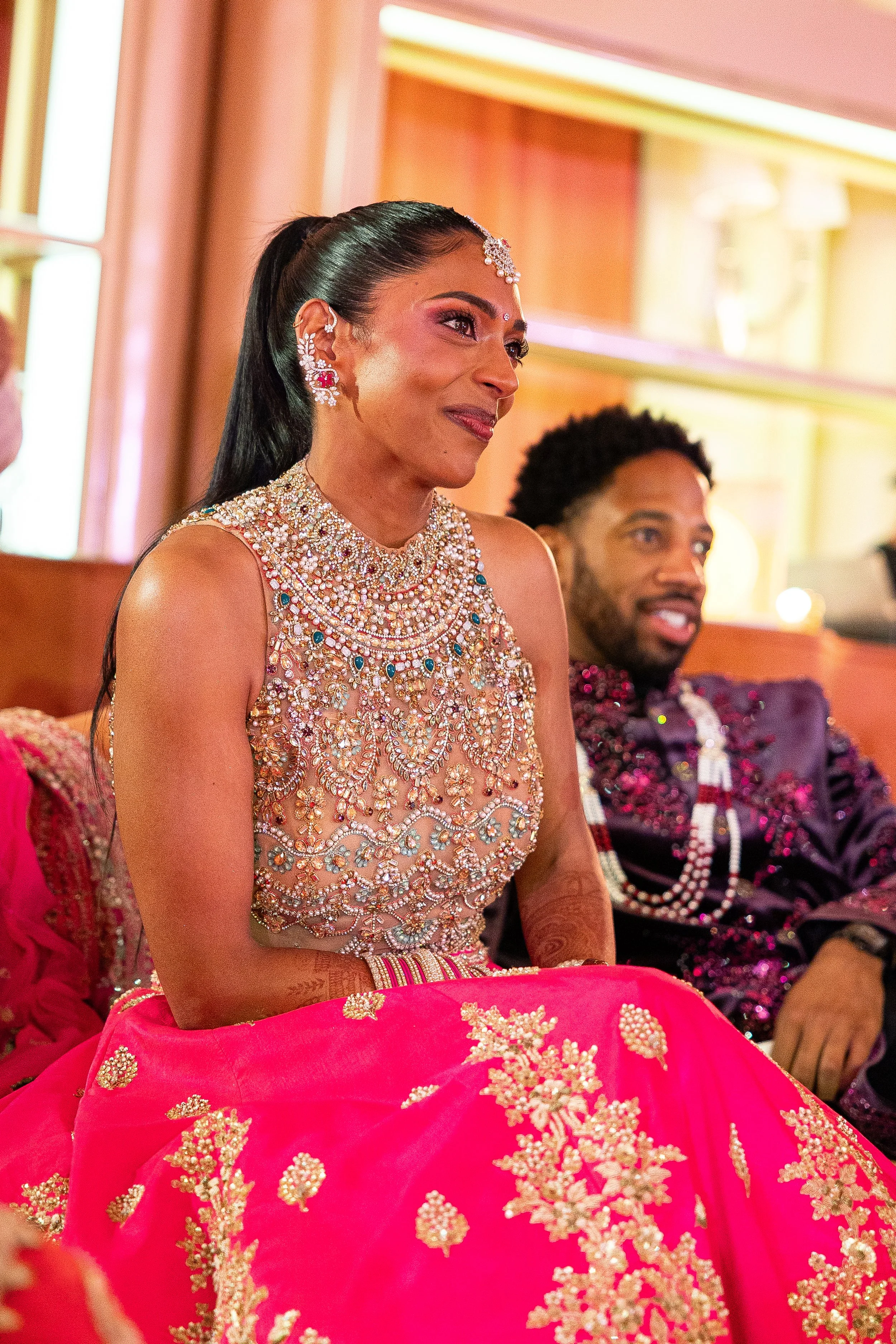 Ramya-Joe-Digital-Finals-625.jpg