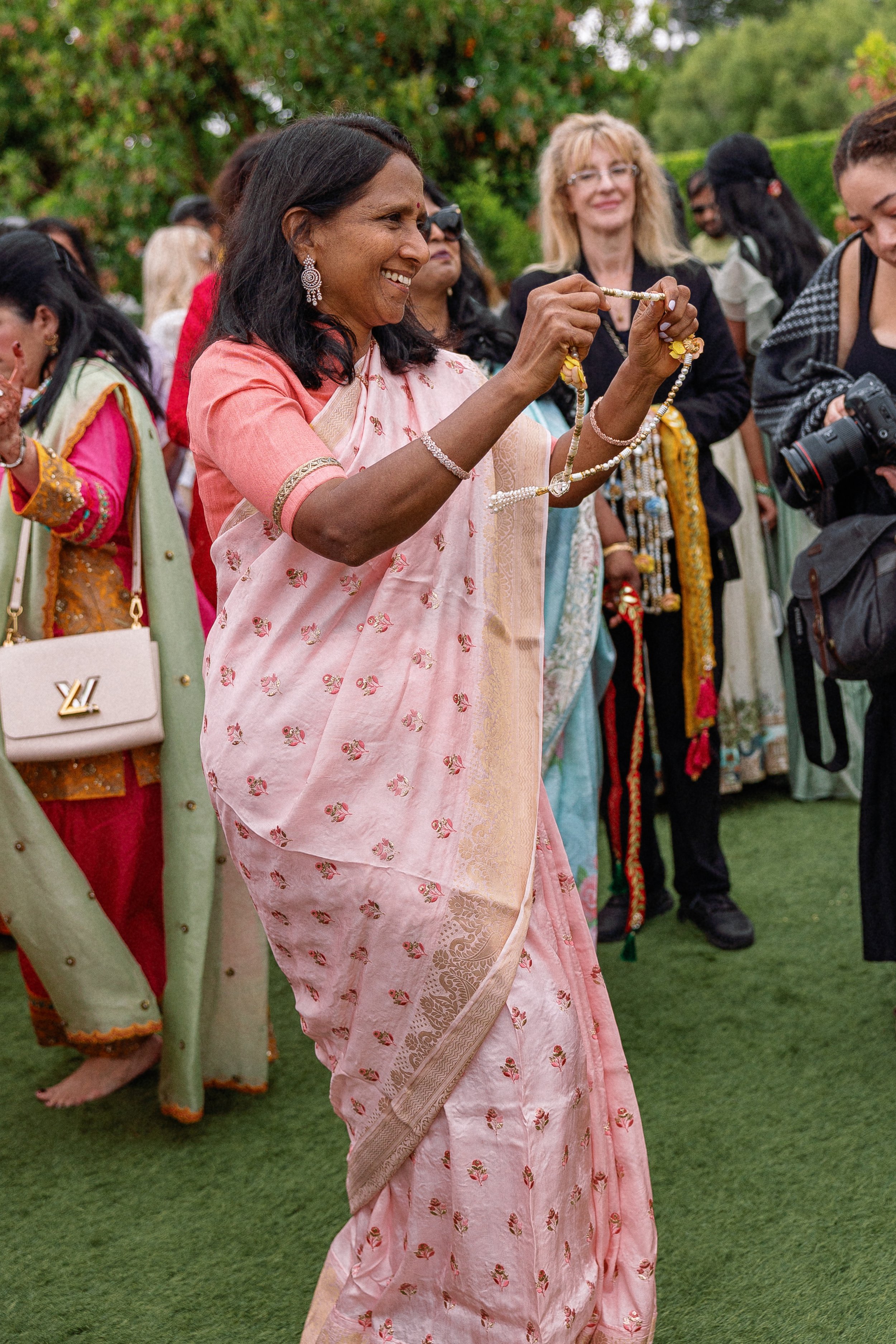 Ramya-Joe-Digital-Finals-169.jpg