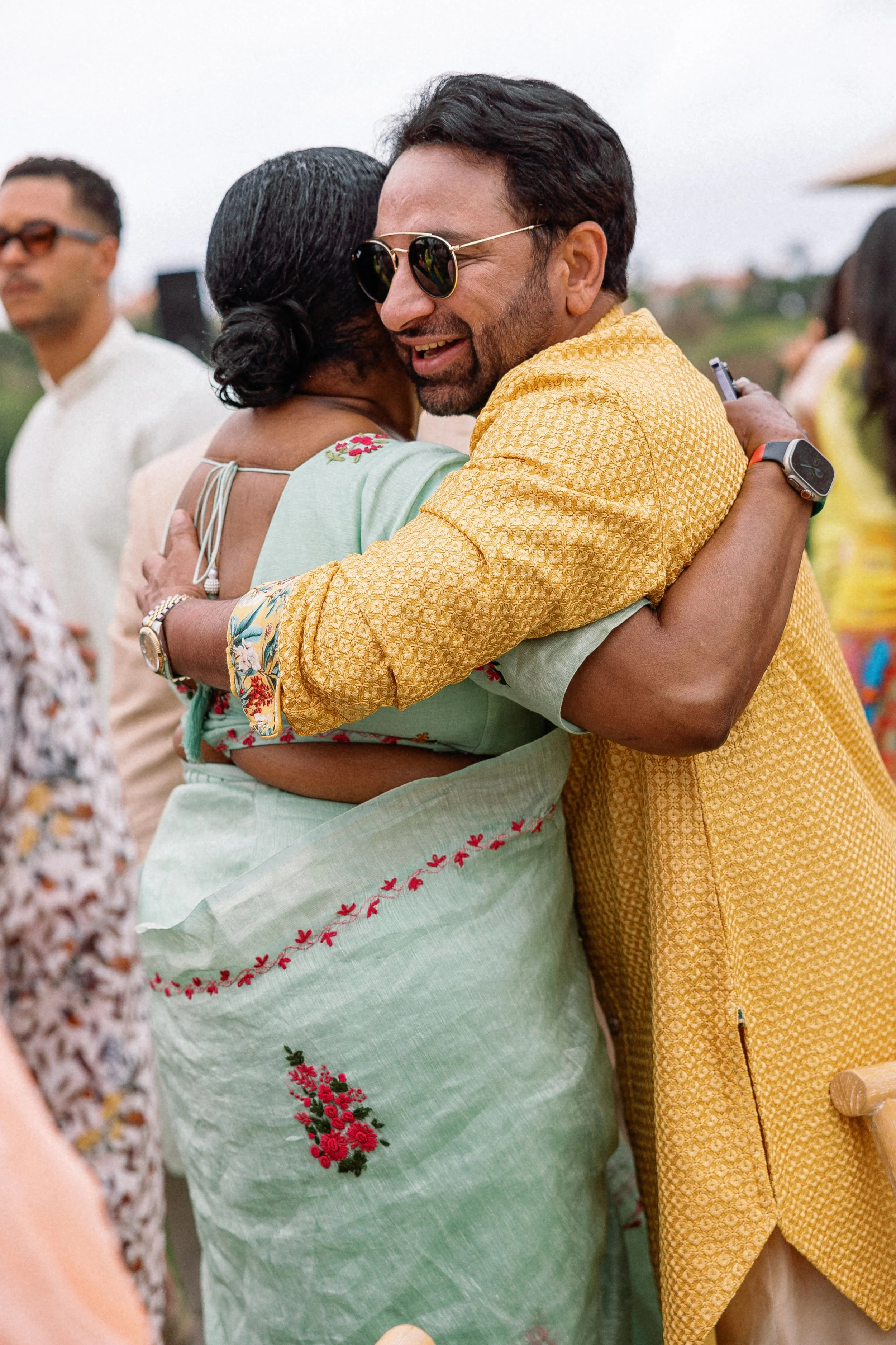 Ramya-Joe-Digital-Finals-125.jpg