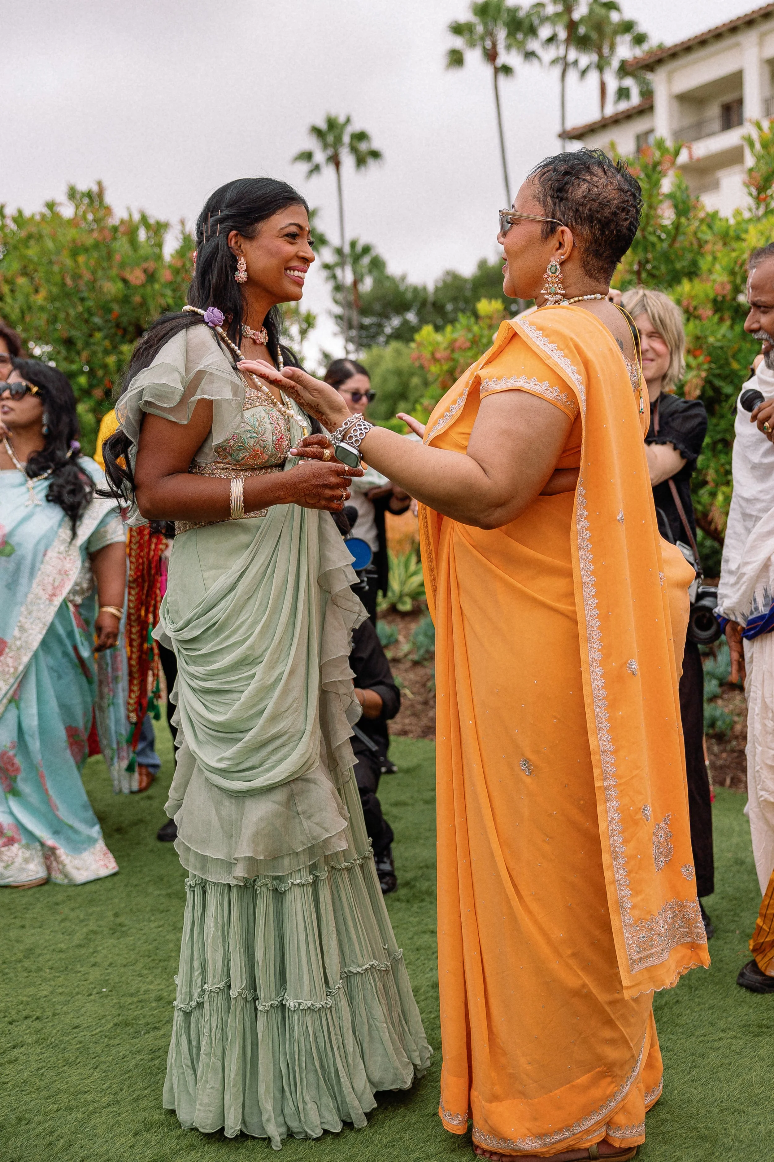 Ramya-Joe-Digital-Finals-148.jpg