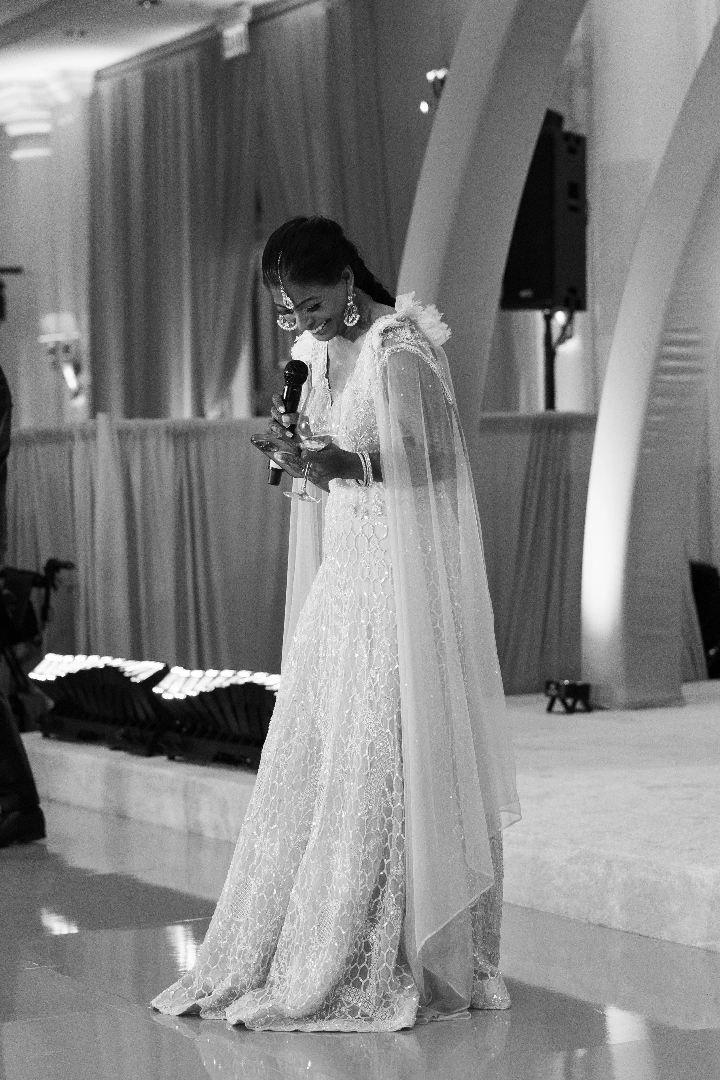 Ramya-Joe-Digital-Finals-621.jpg