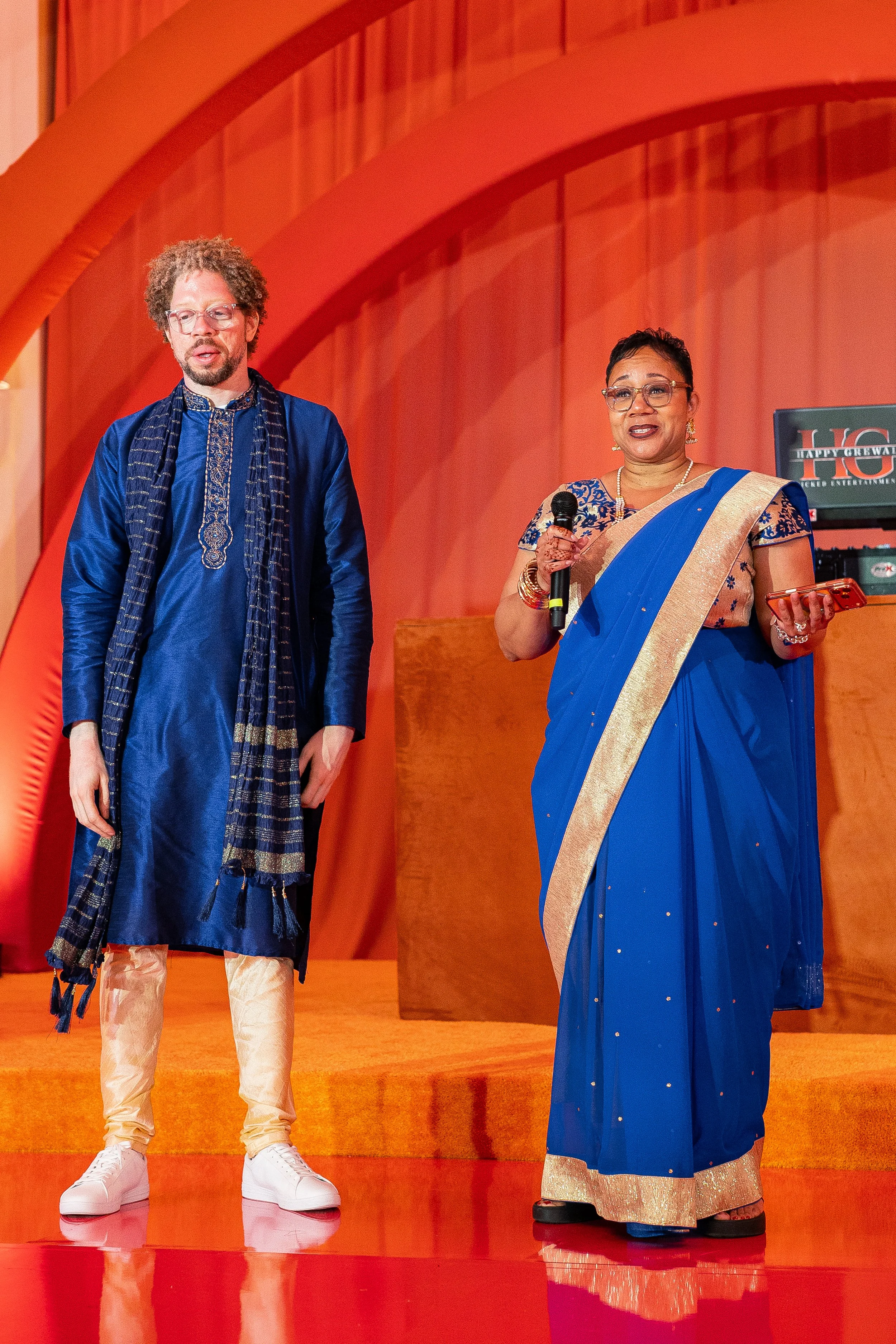 Ramya-Joe-Digital-Finals-574.jpg
