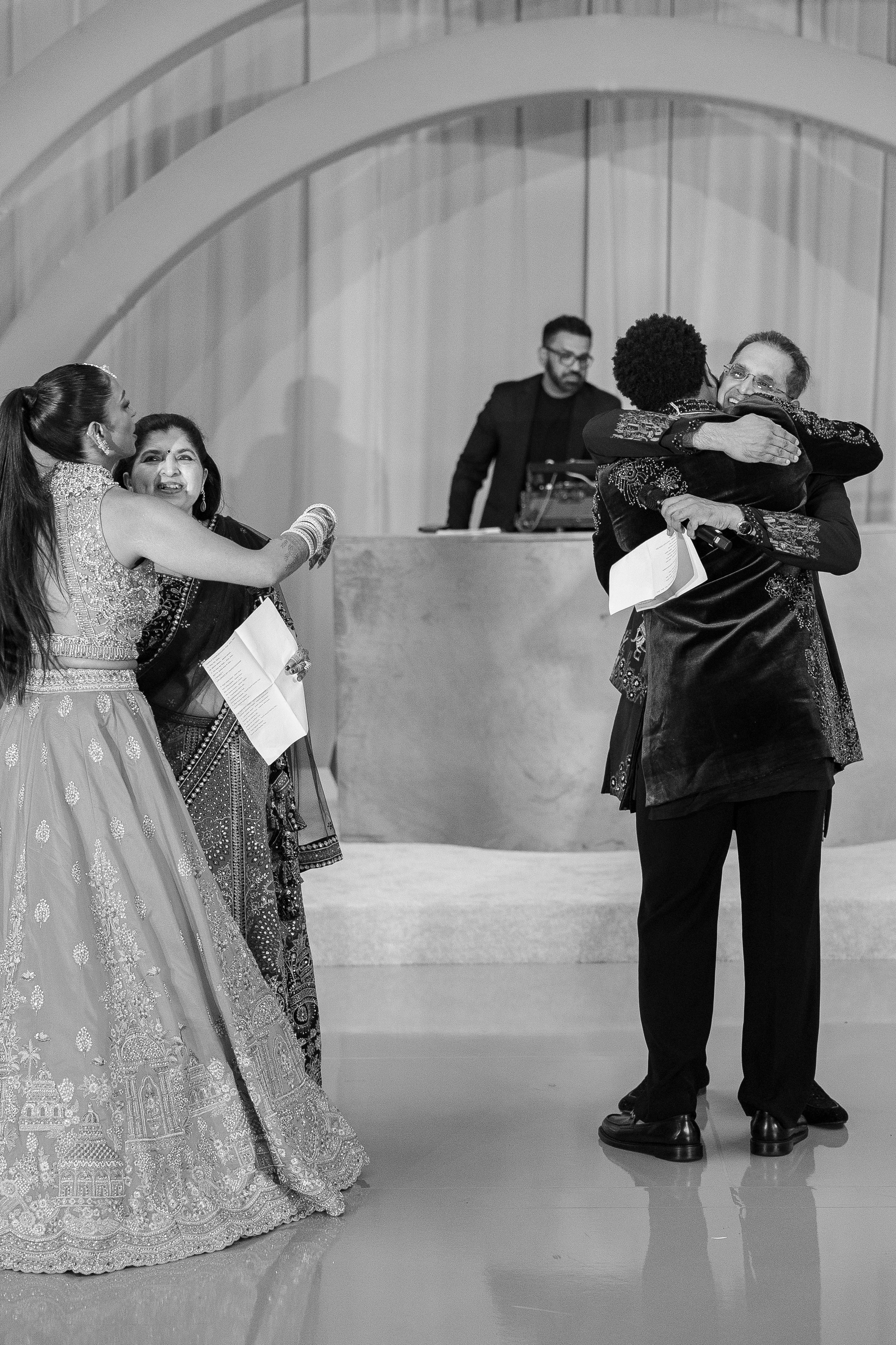 Ramya-Joe-Digital-Finals-642.jpg