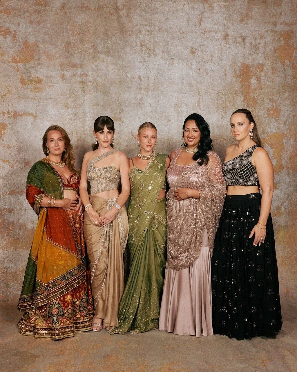 RamyaJoe_tajnihal_0335_(2) Large.jpeg