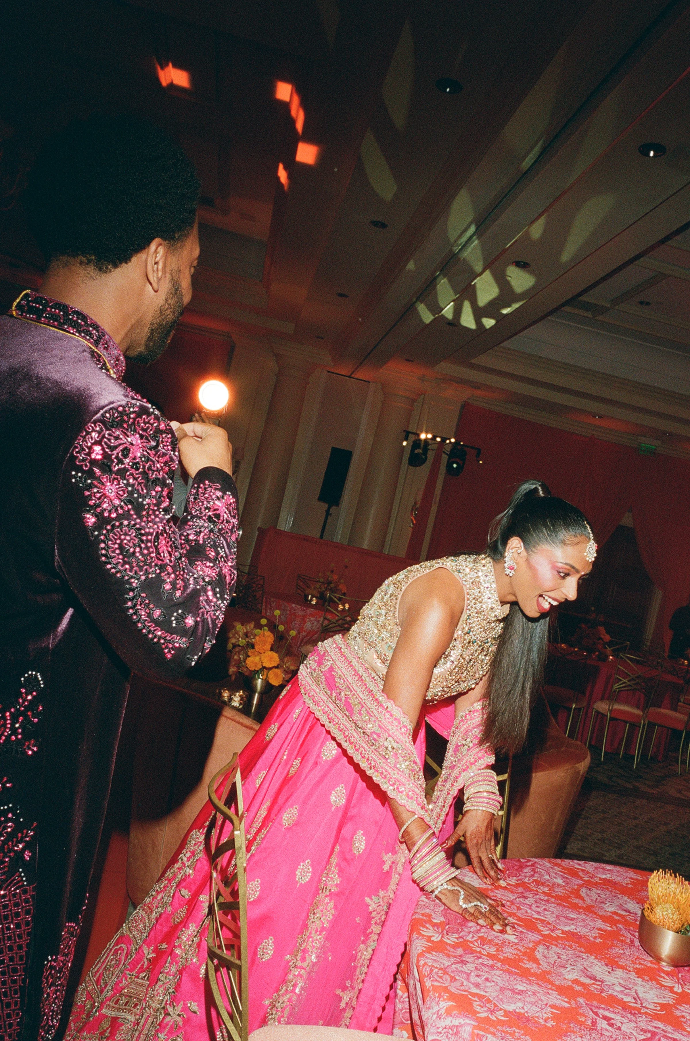 Ramya-Joe-Film-Finals-484.jpg