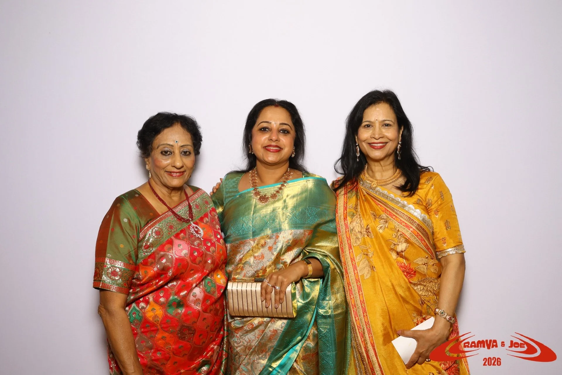 1781847104_209.jpg
