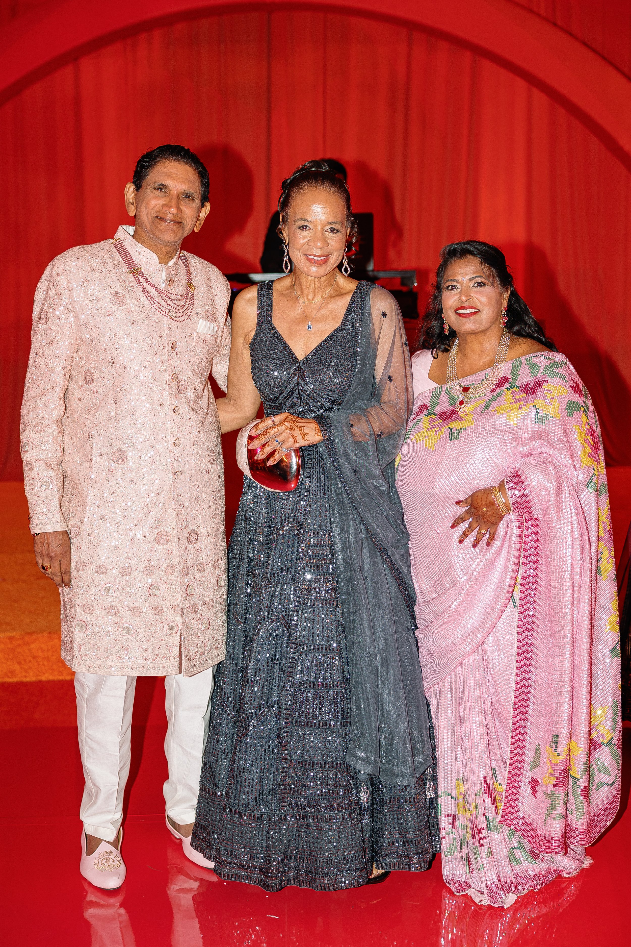 Ramya-Joe-Digital-Finals-486.jpg