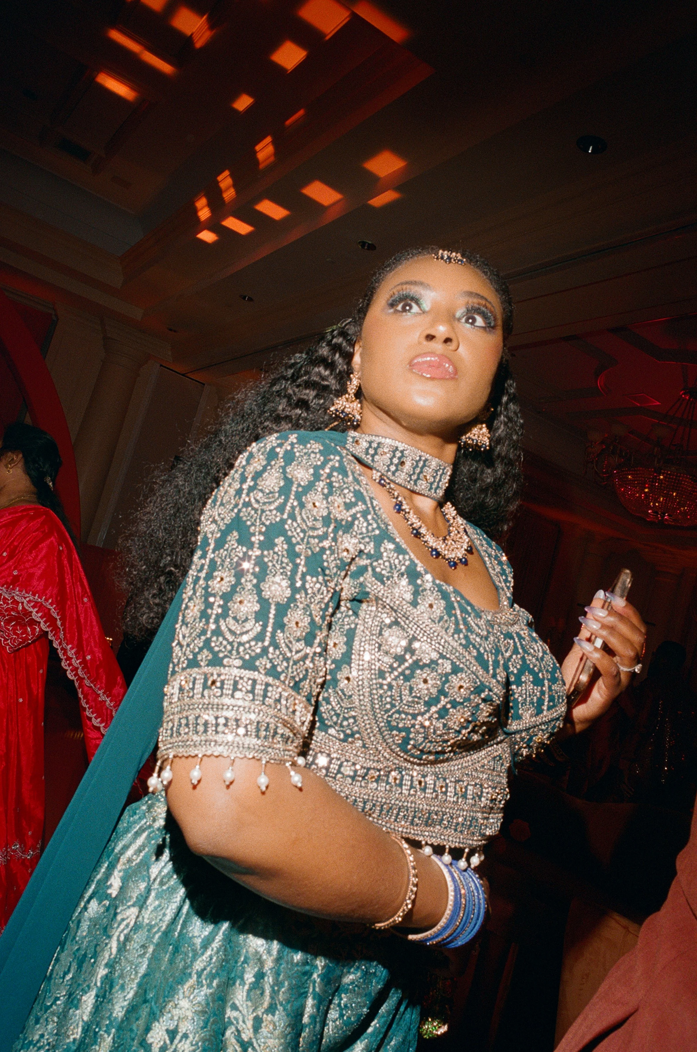 Ramya-Joe-Film-Finals-516.jpg