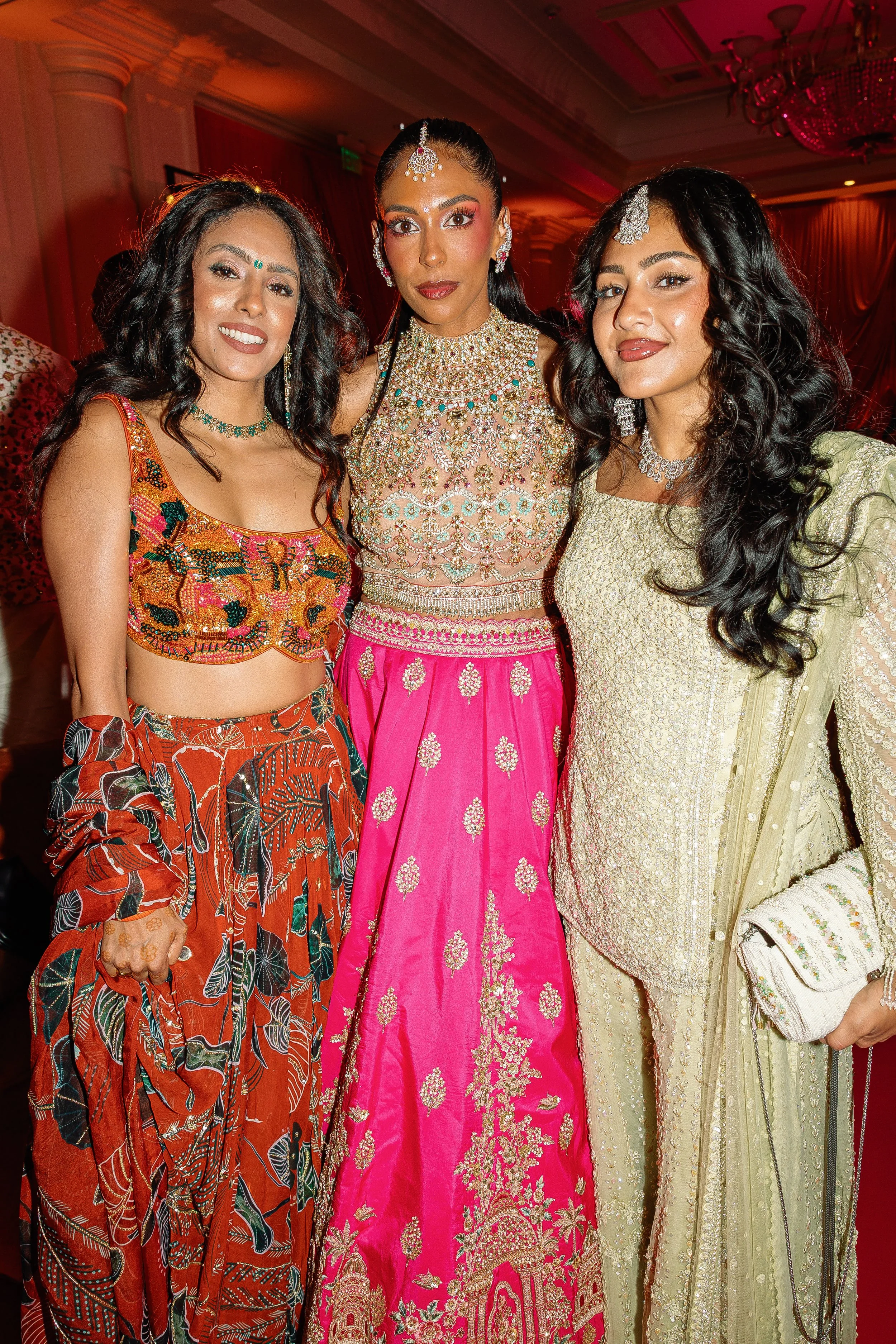 Ramya-Joe-Digital-Finals-505.jpg