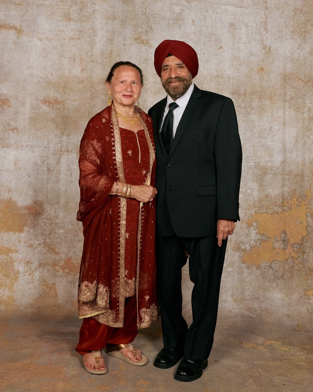 RamyaJoe_tajnihal_0316_(2) Large.jpeg