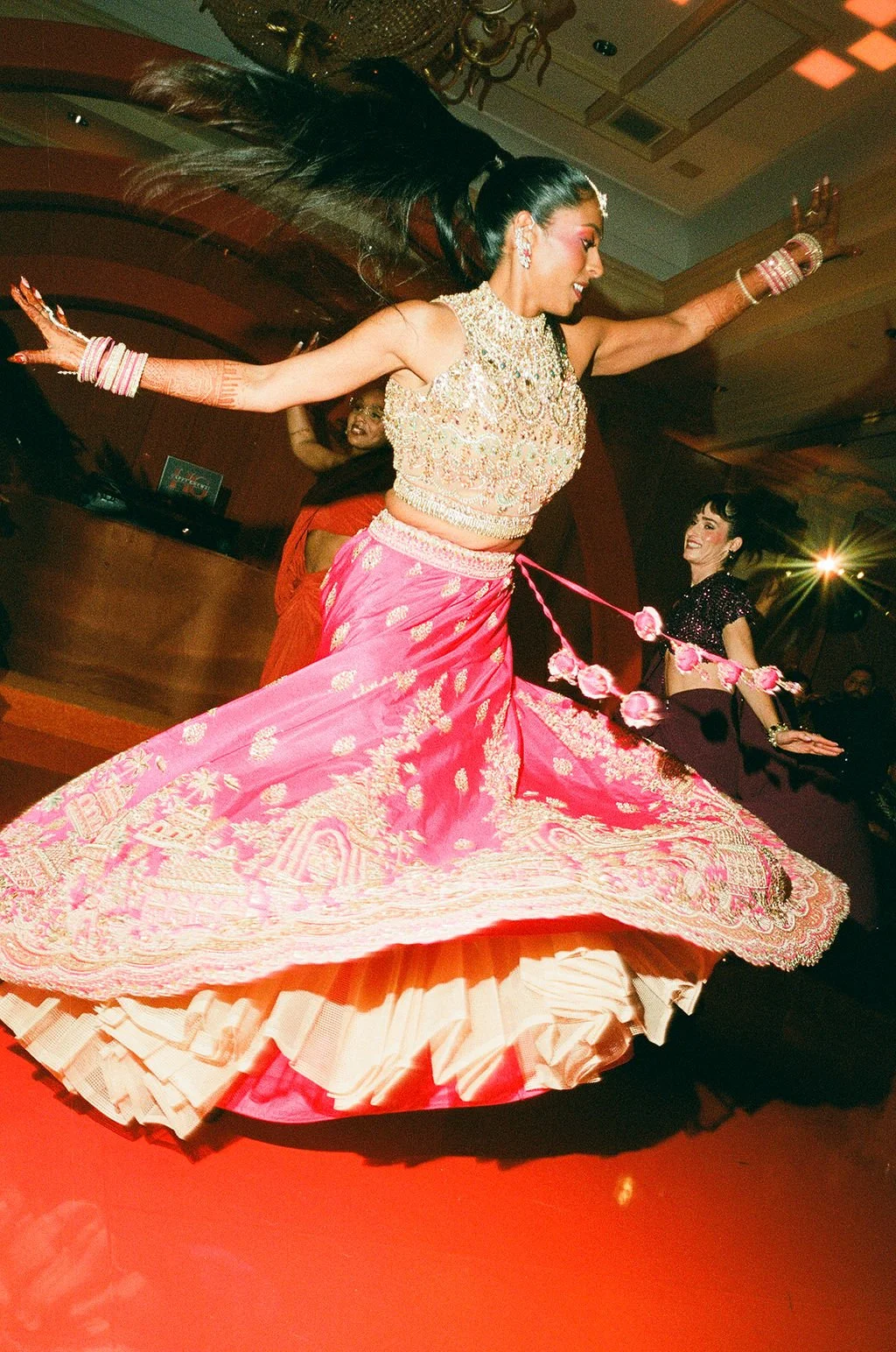 Ramya-Joe-Vogue-FInals-34.jpg