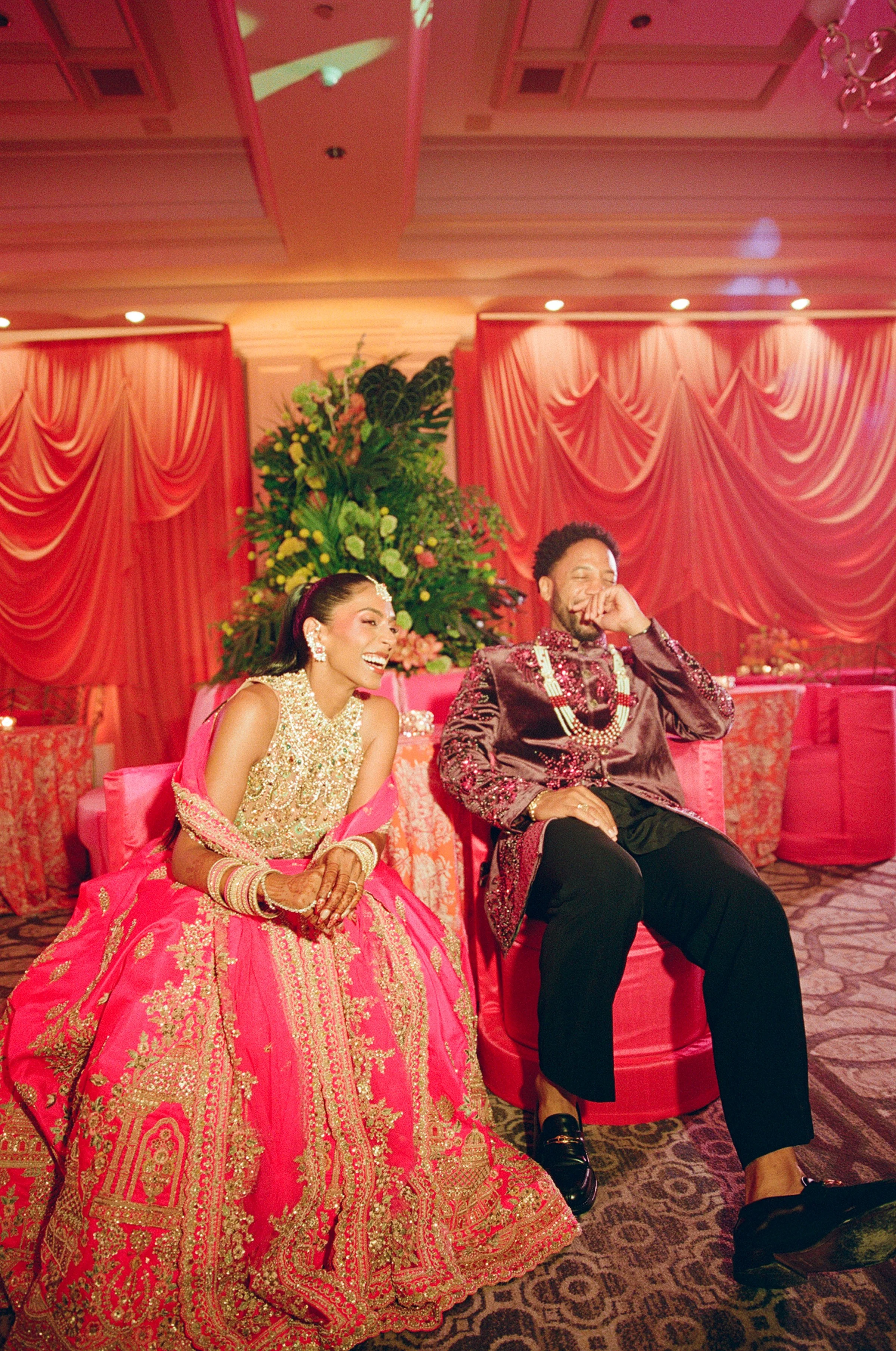Ramya-Joe-Film-Finals-494.jpg