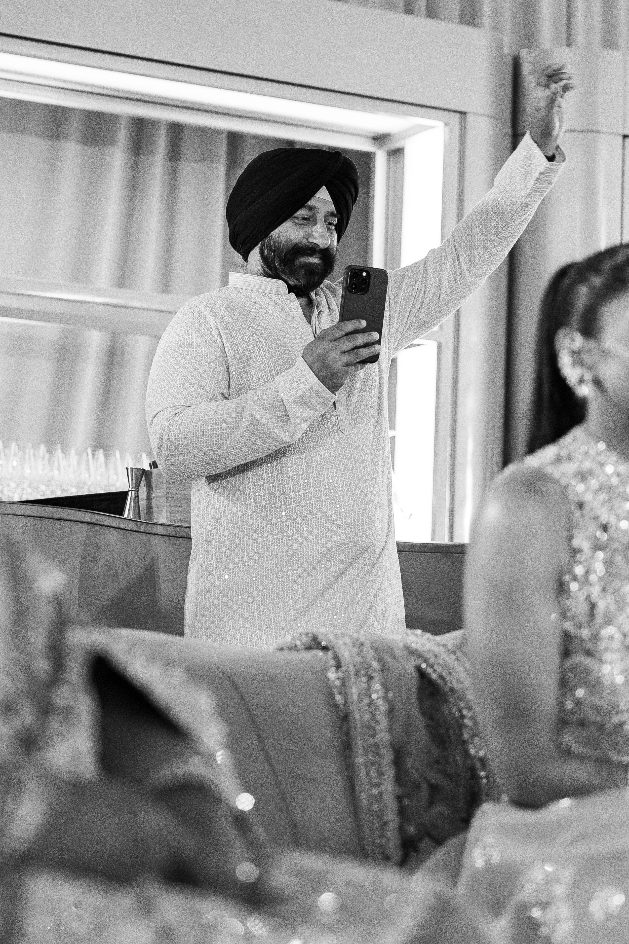Ramya-Joe-Digital-Finals-626.jpg