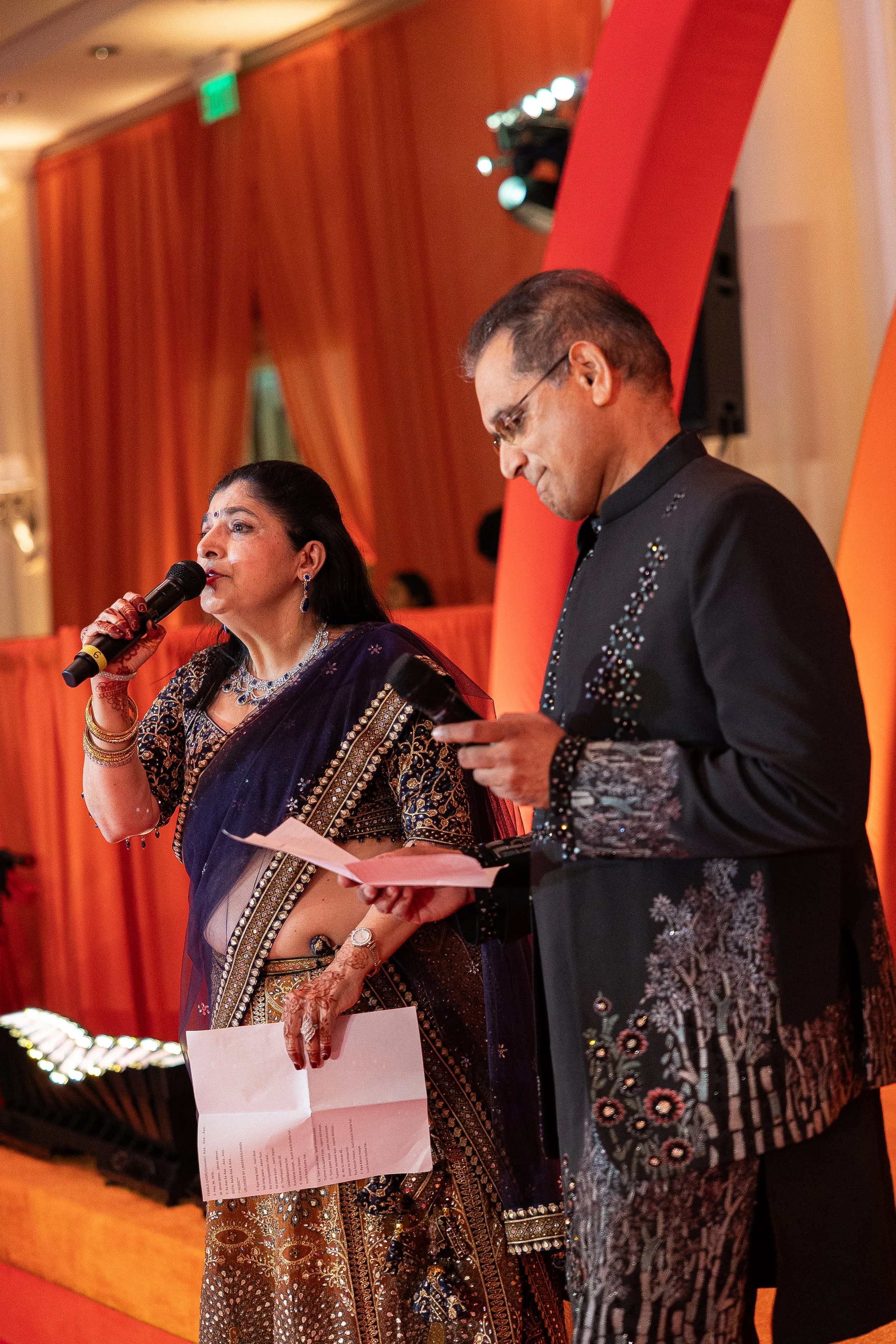 Ramya-Joe-Digital-Finals-636.jpg