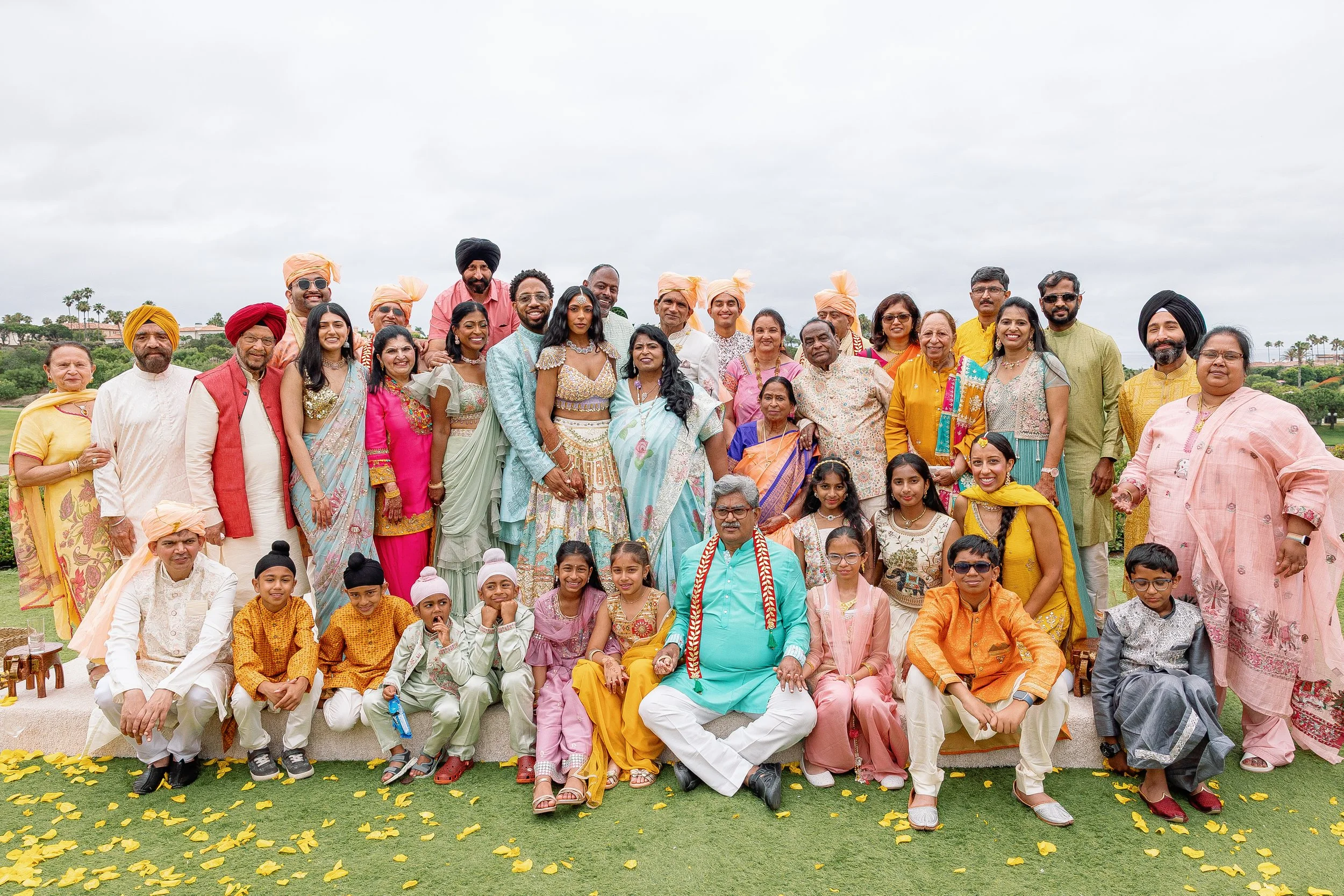 Ramya-Joe-Digital-Finals-315.jpg