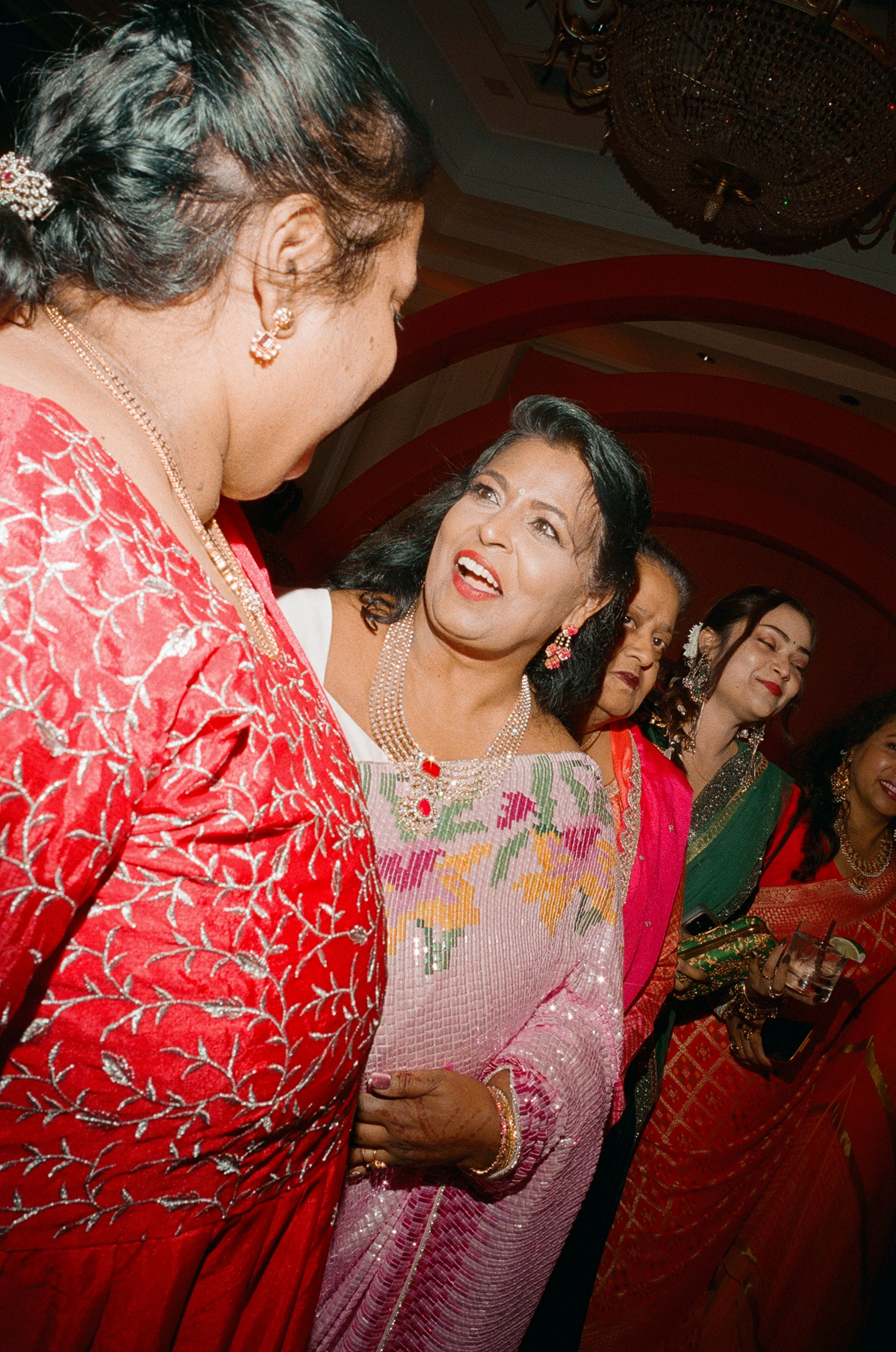 Ramya-Joe-Film-Finals-513.jpg