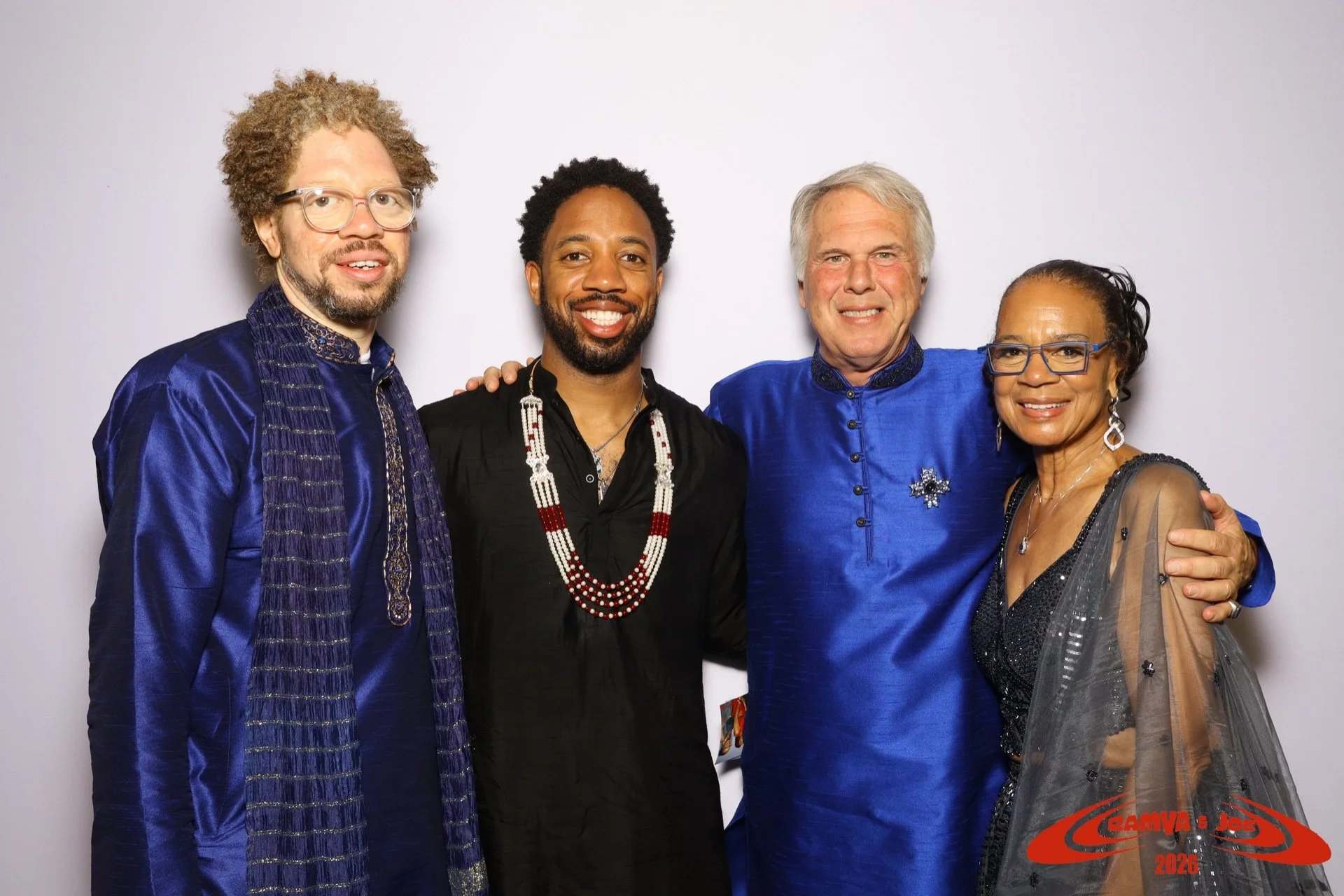 1781844606_161.jpg