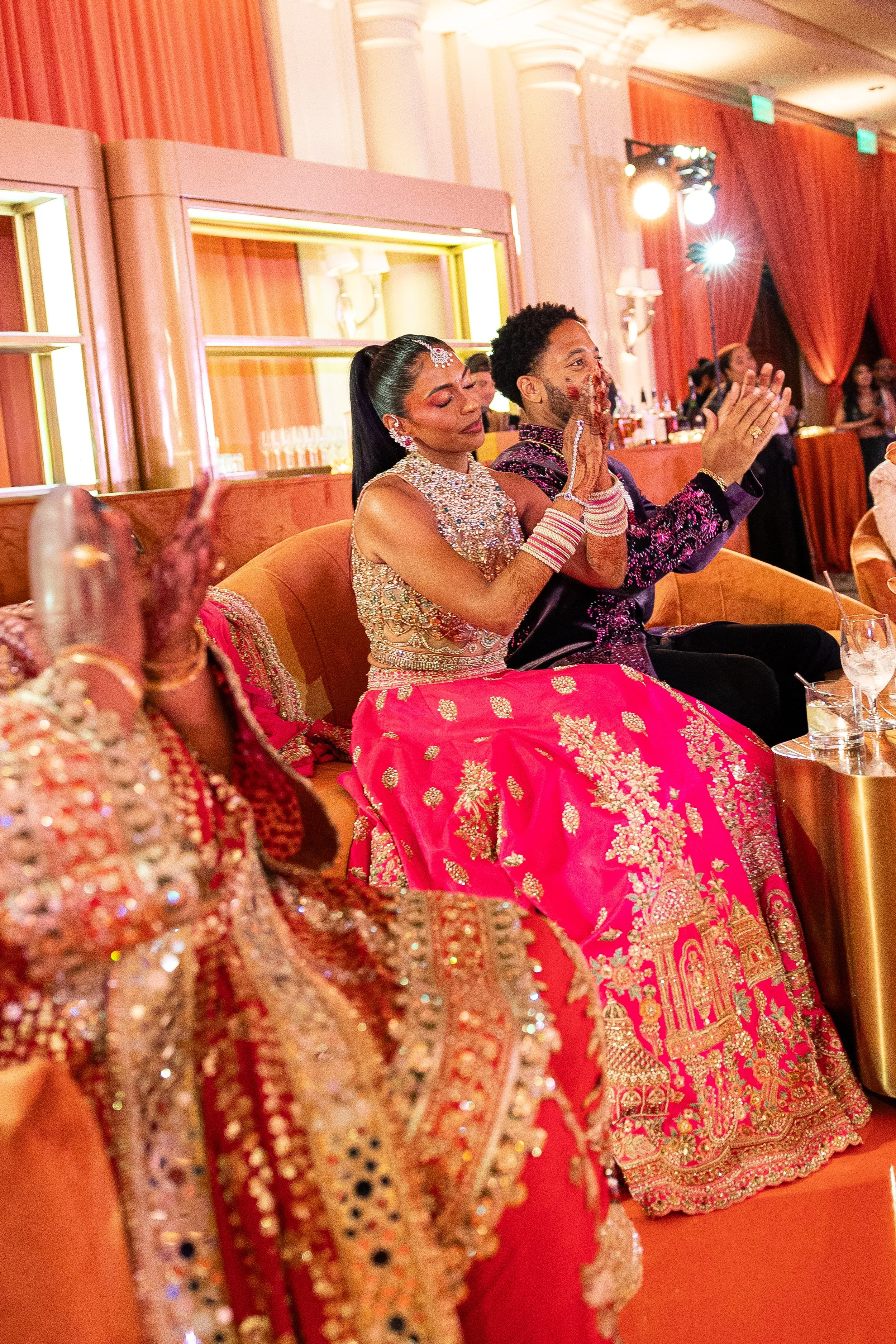 Ramya-Joe-Digital-Finals-640.jpg