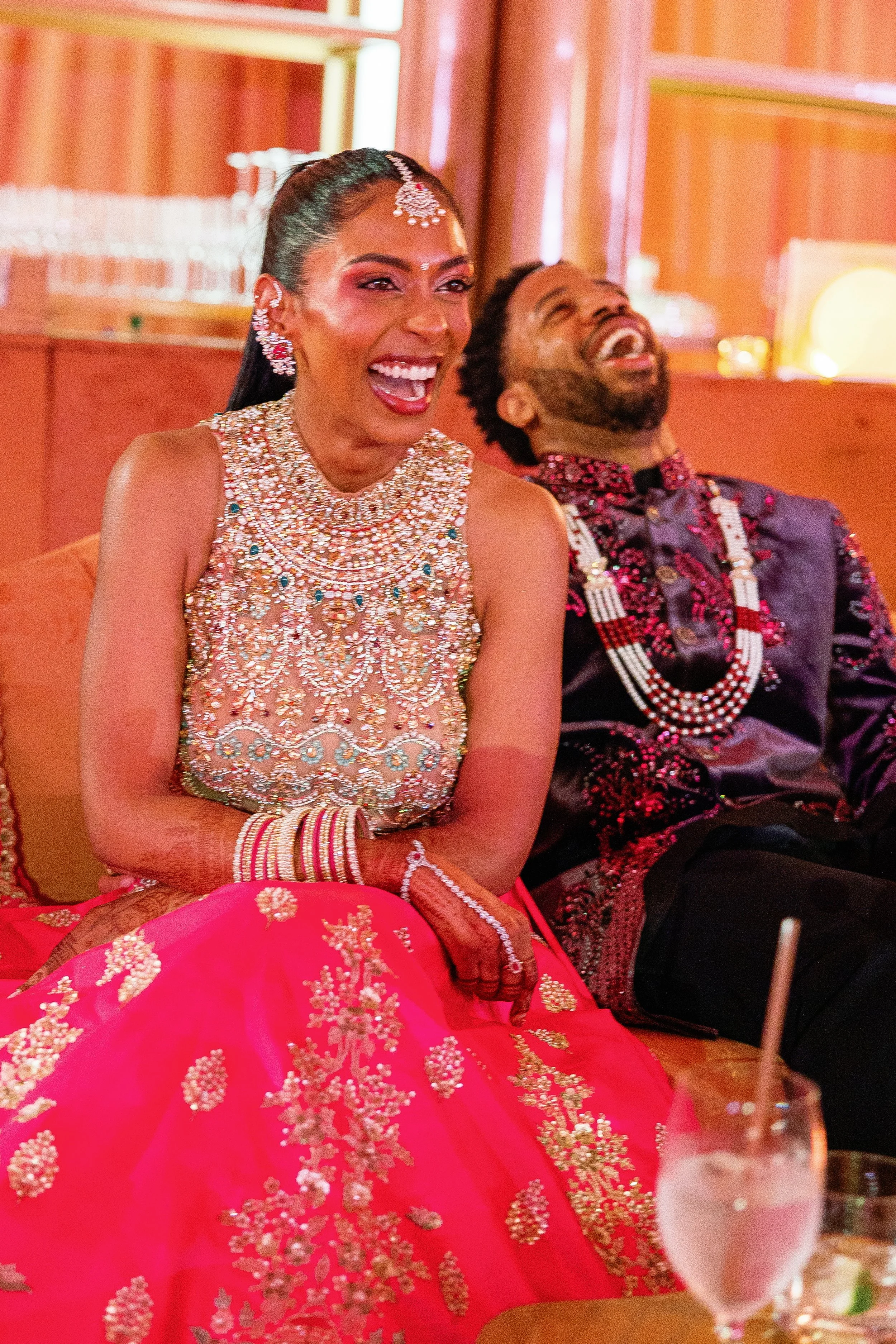 Ramya-Joe-Digital-Finals-534.jpg