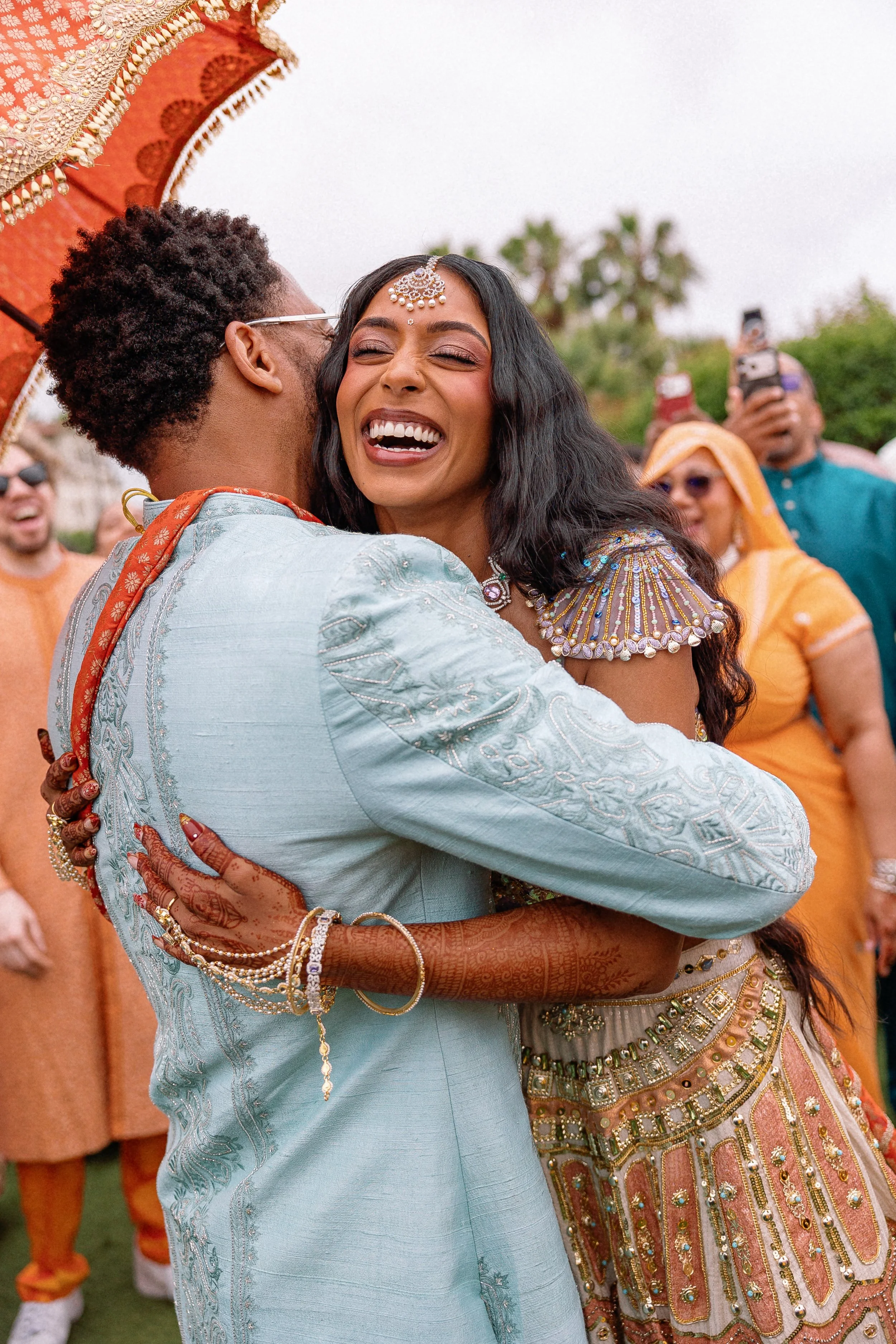 Ramya-Joe-Digital-Finals-137.jpg
