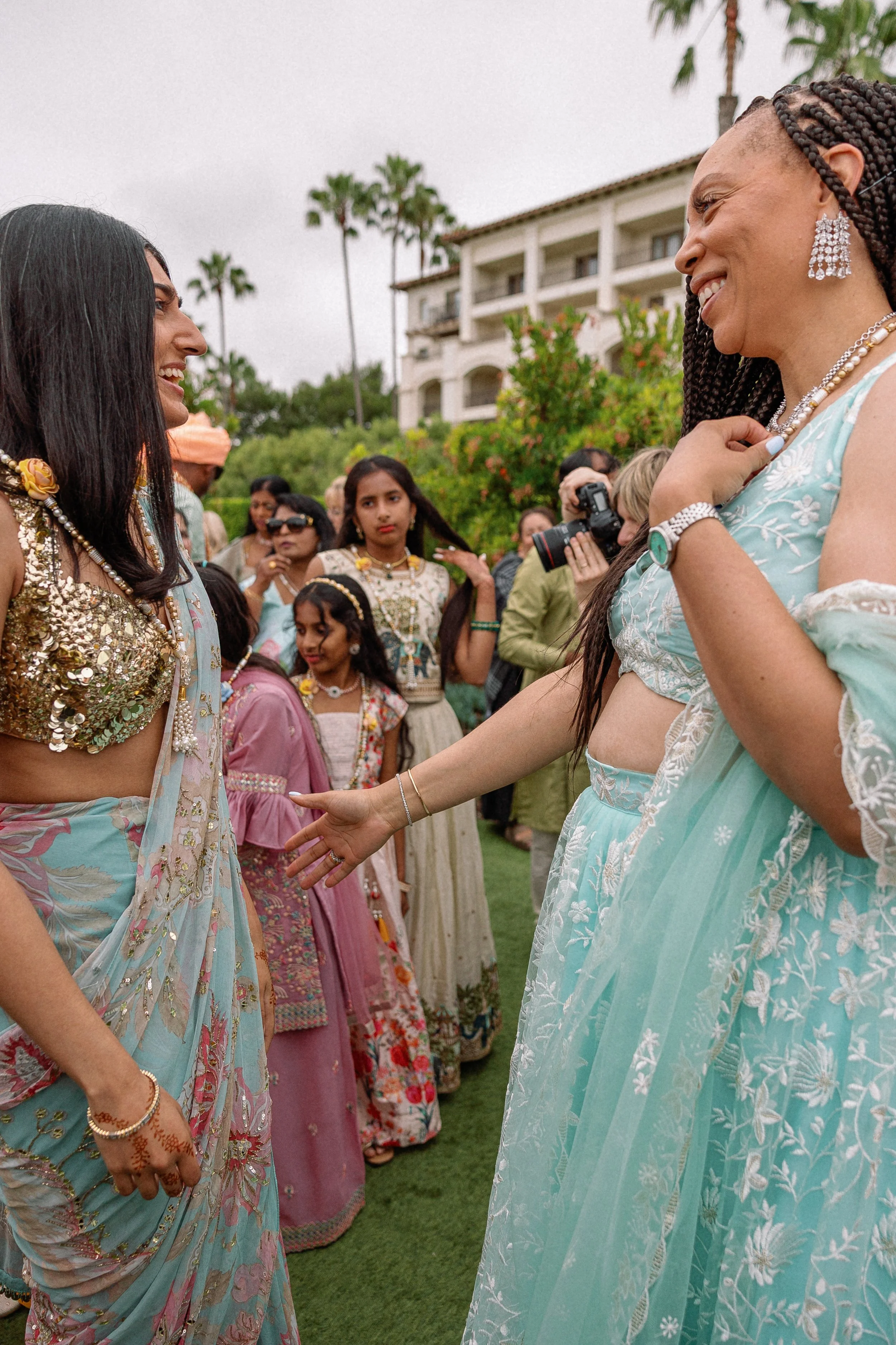 Ramya-Joe-Digital-Finals-192.jpg