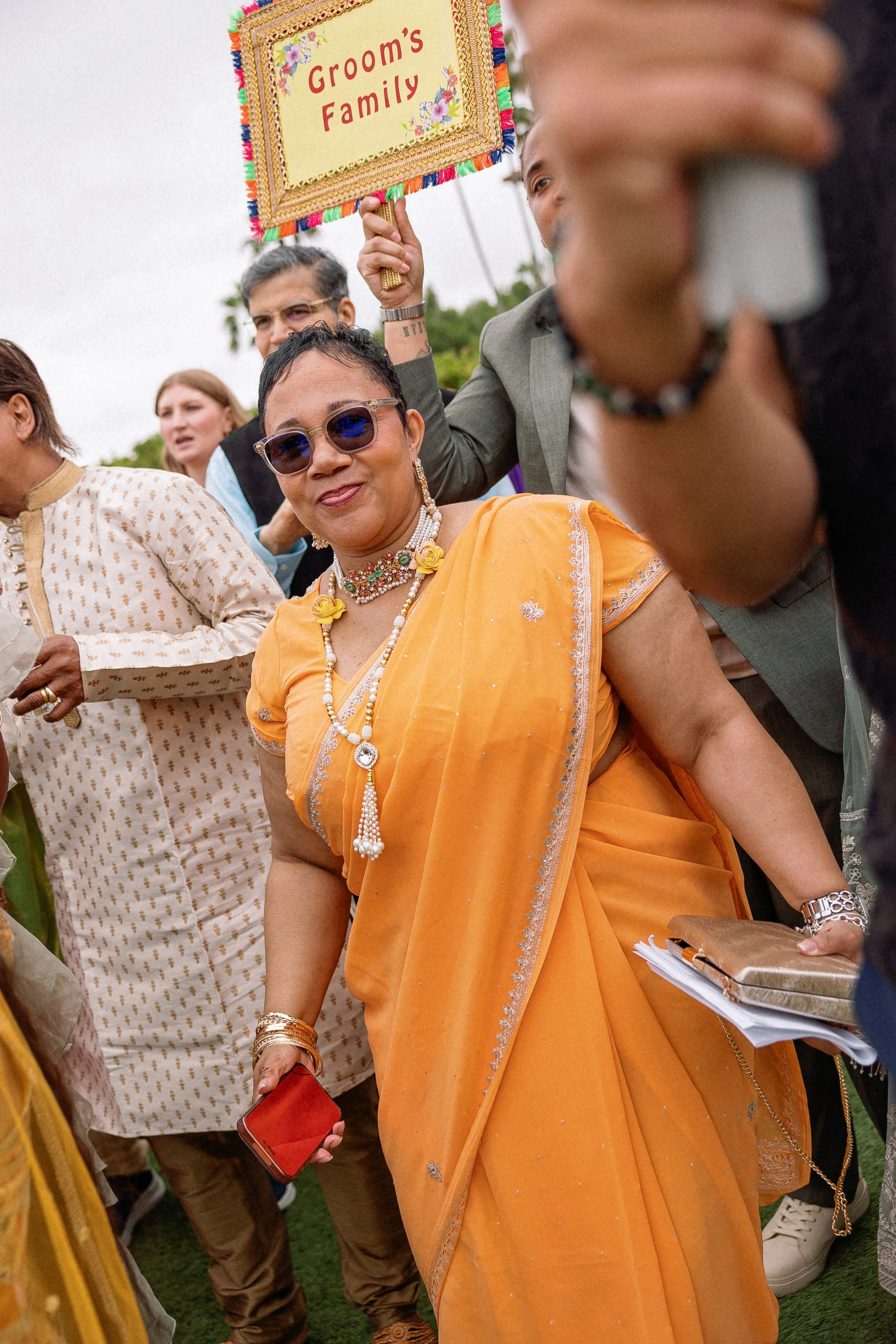 Ramya-Joe-Digital-Finals-210.jpg