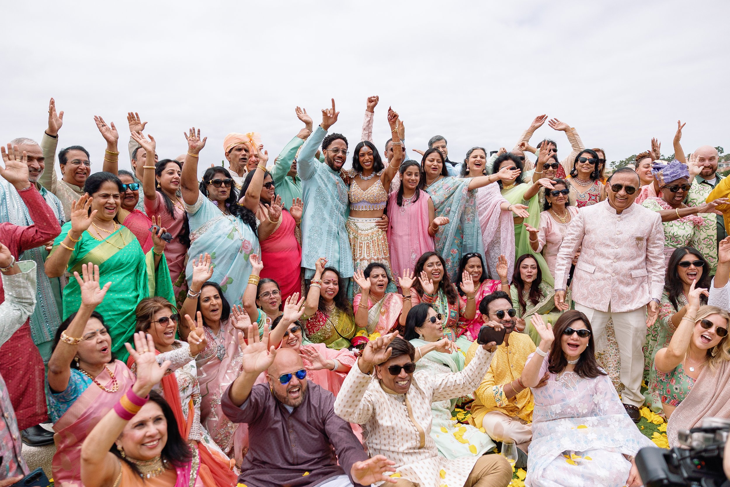 Ramya-Joe-Digital-Finals-332.jpg