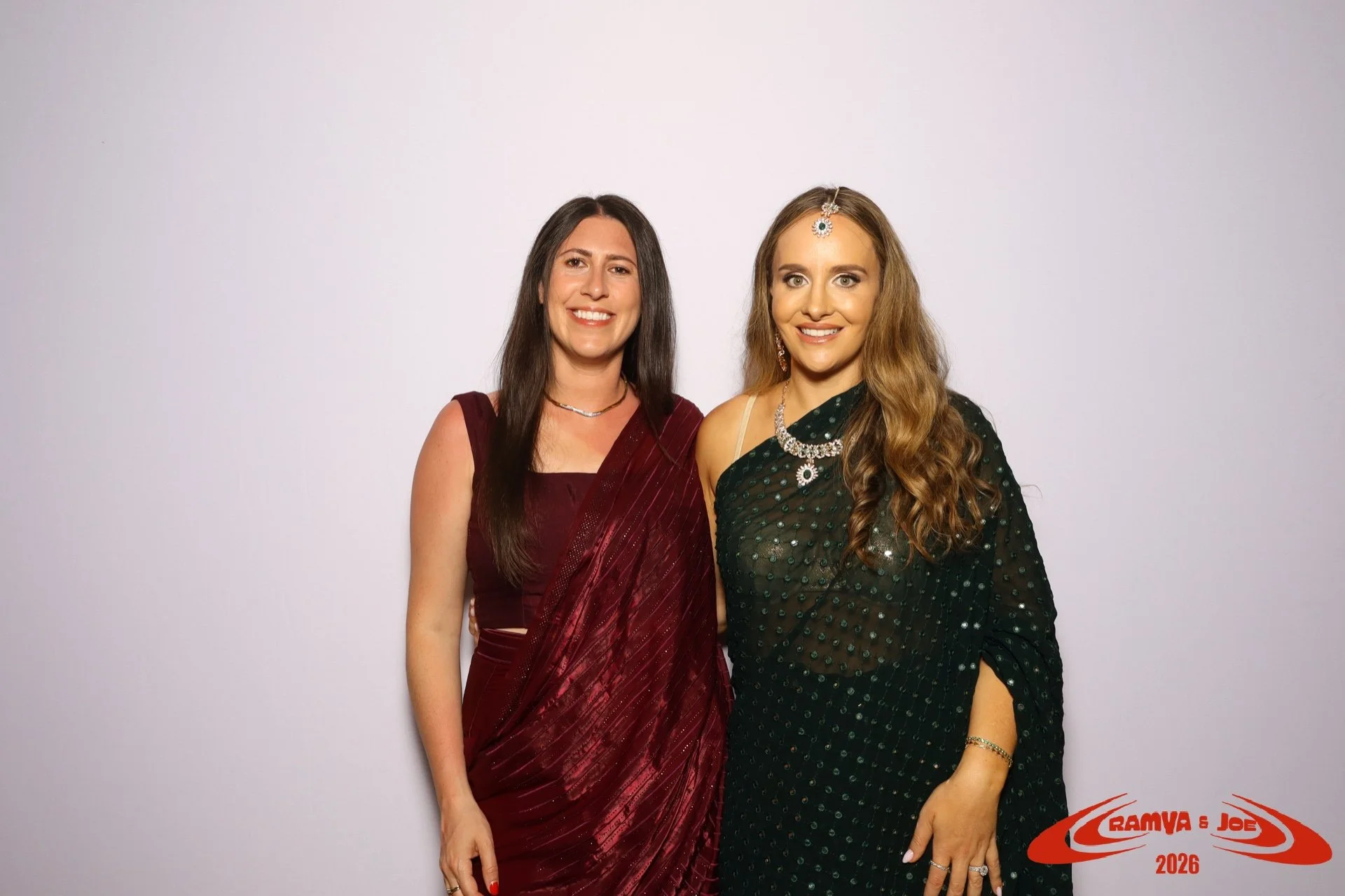 1781834988_66.jpg