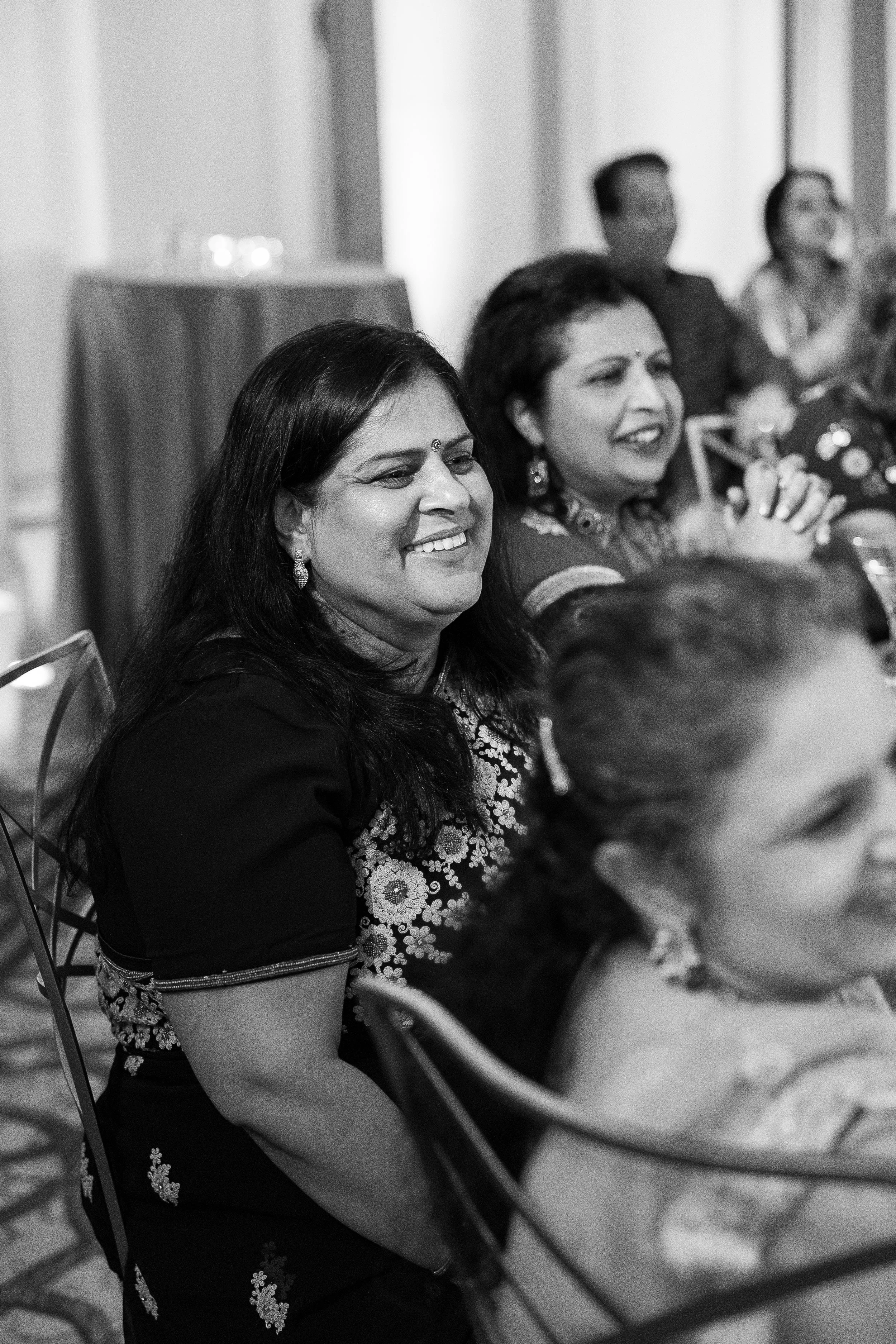 Ramya-Joe-Digital-Finals-612.jpg