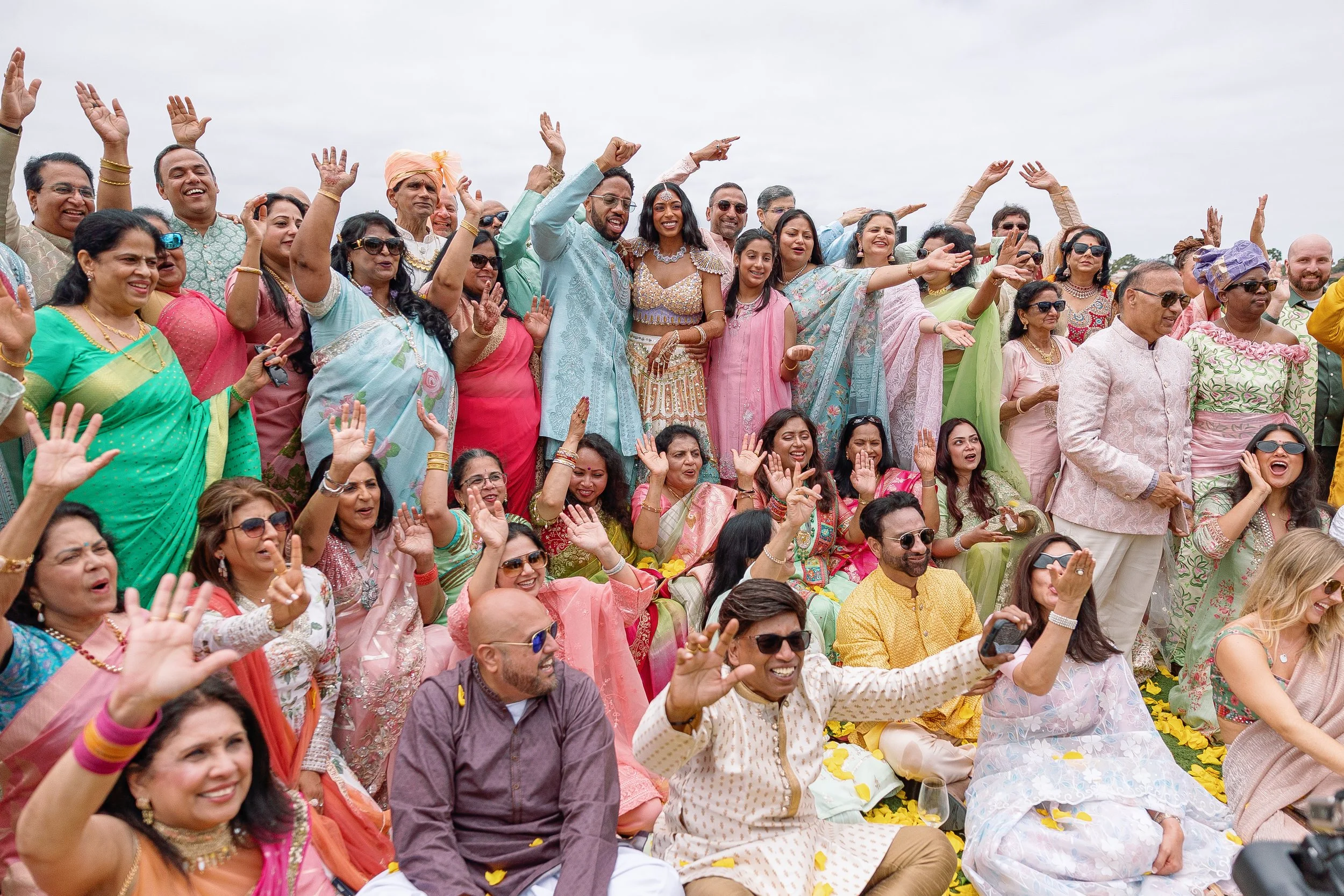 Ramya-Joe-Digital-Finals-333.jpg