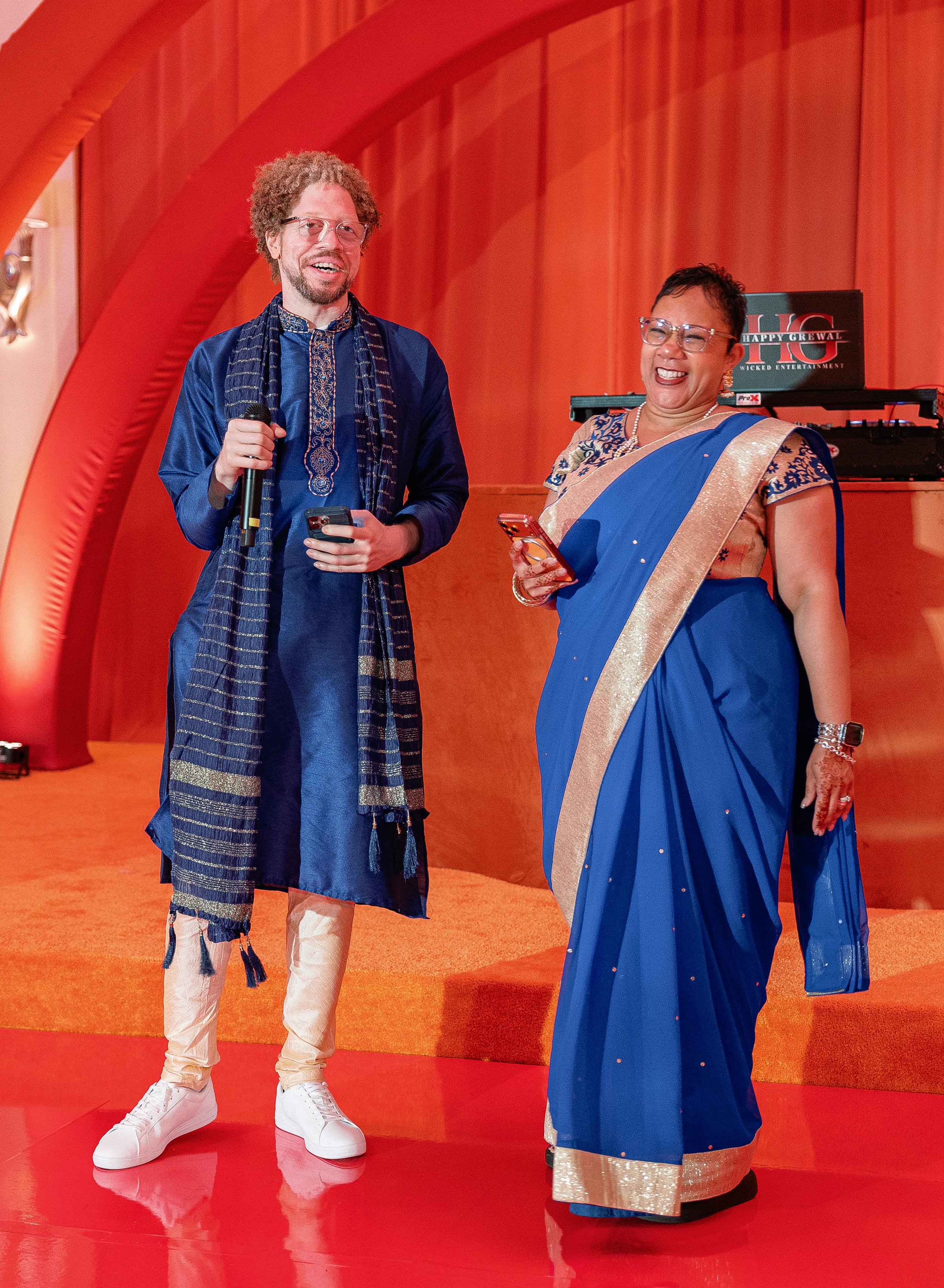 Ramya-Joe-Digital-Finals-546.jpg