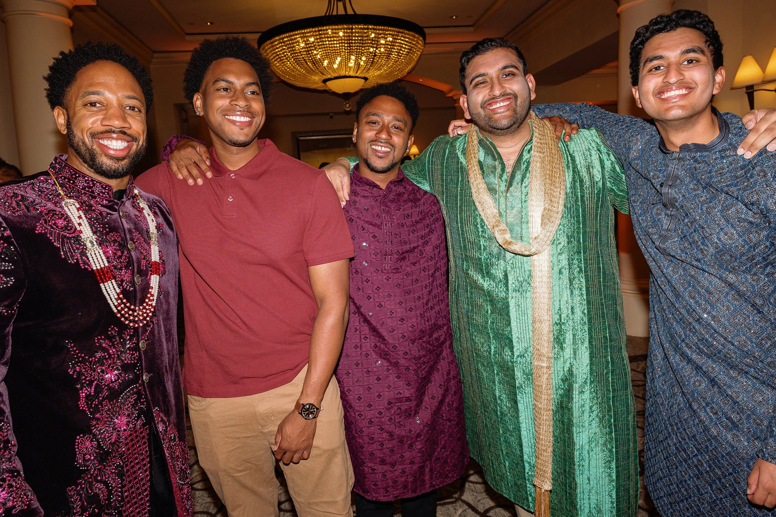 Ramya-Joe-Digital-Finals-495.jpg
