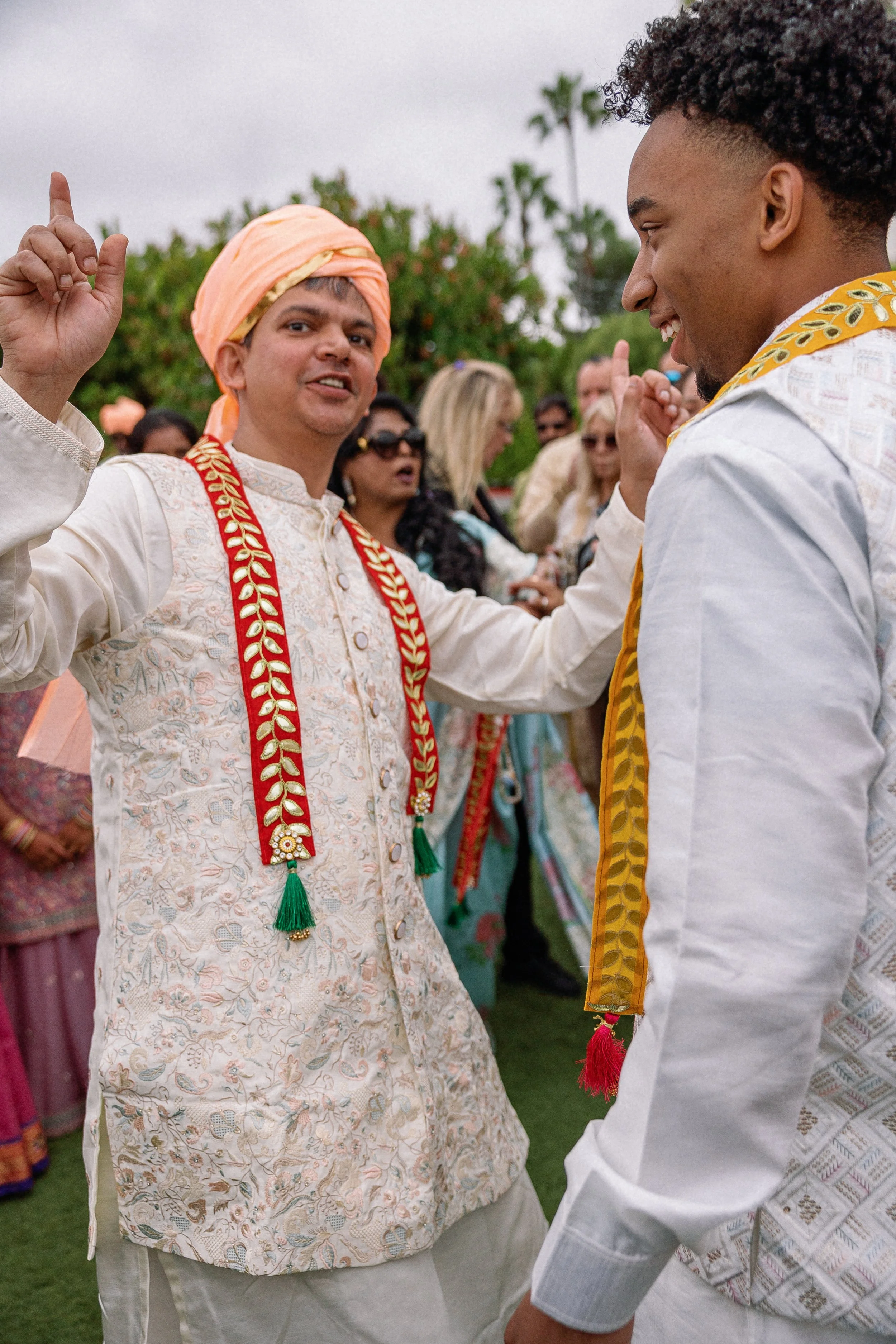 Ramya-Joe-Digital-Finals-180.jpg