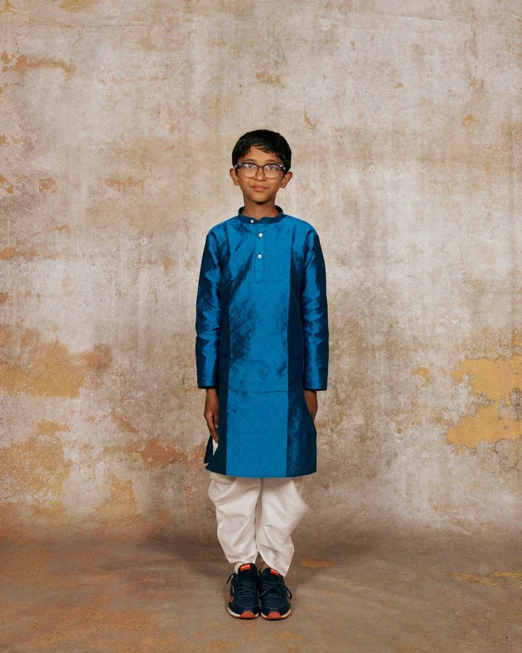 RamyaJoe_tajnihal_0201 Large.jpeg