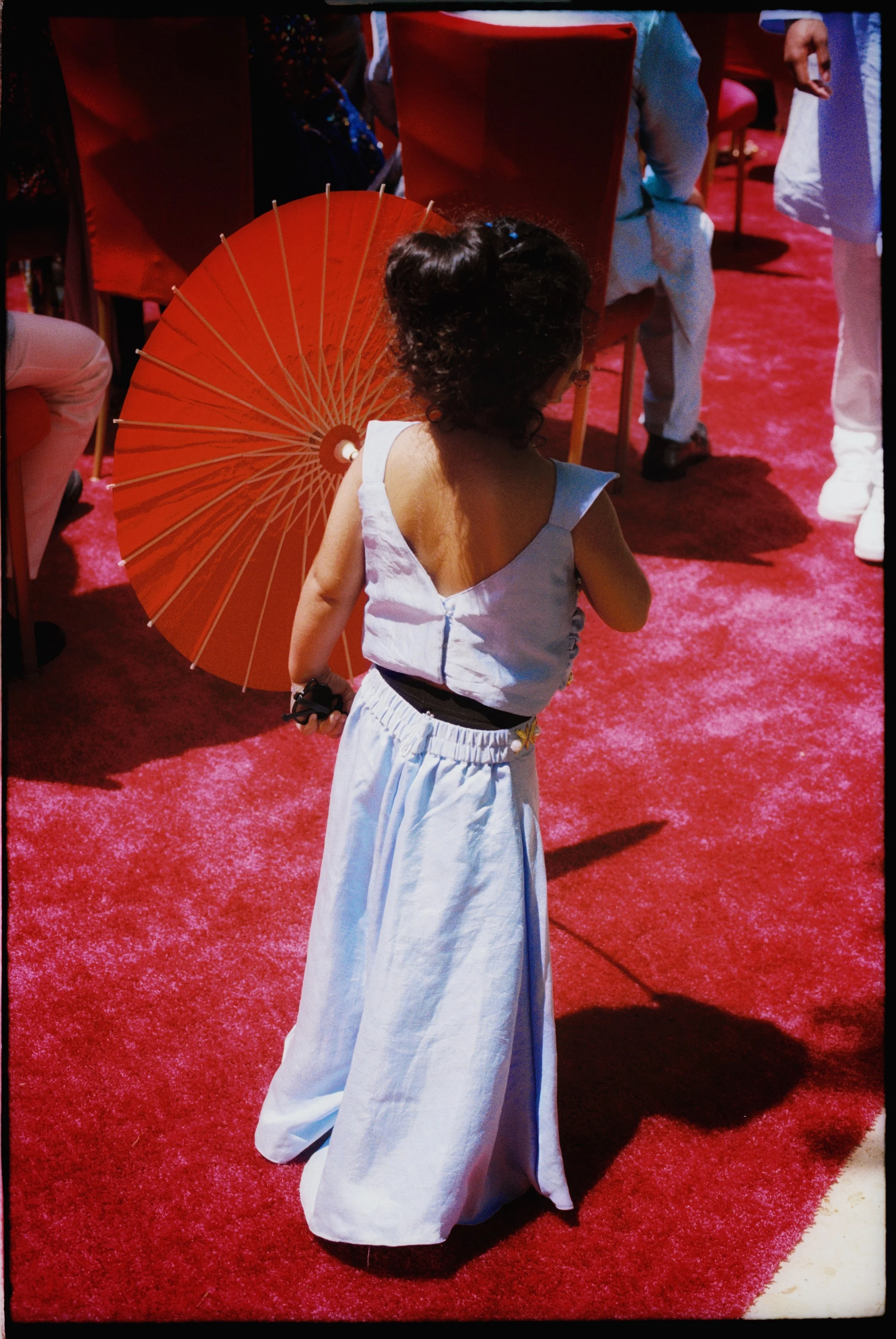 A000195-R1-11-12A.jpg