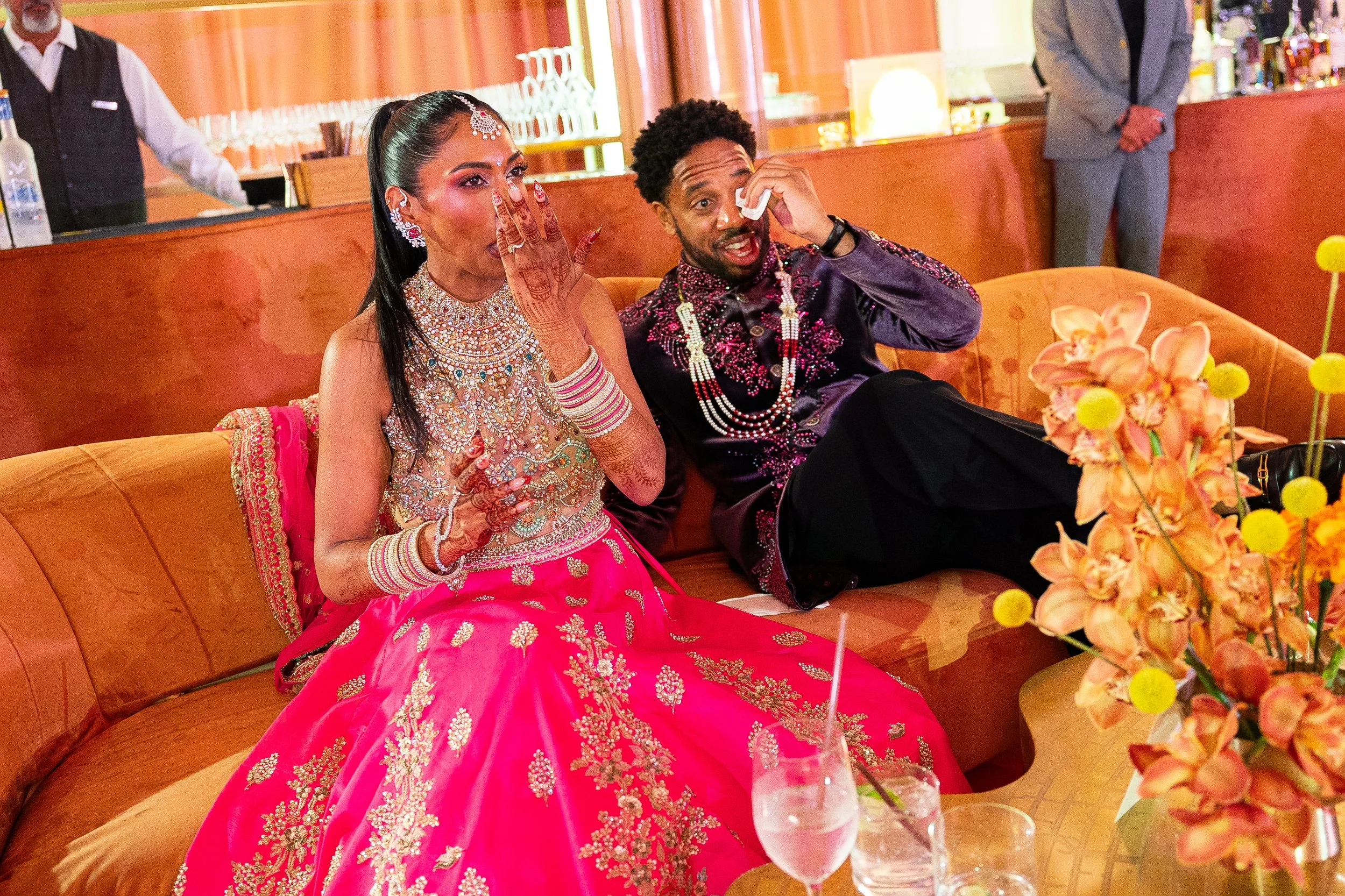 Ramya-Joe-Digital-Finals-569.jpg
